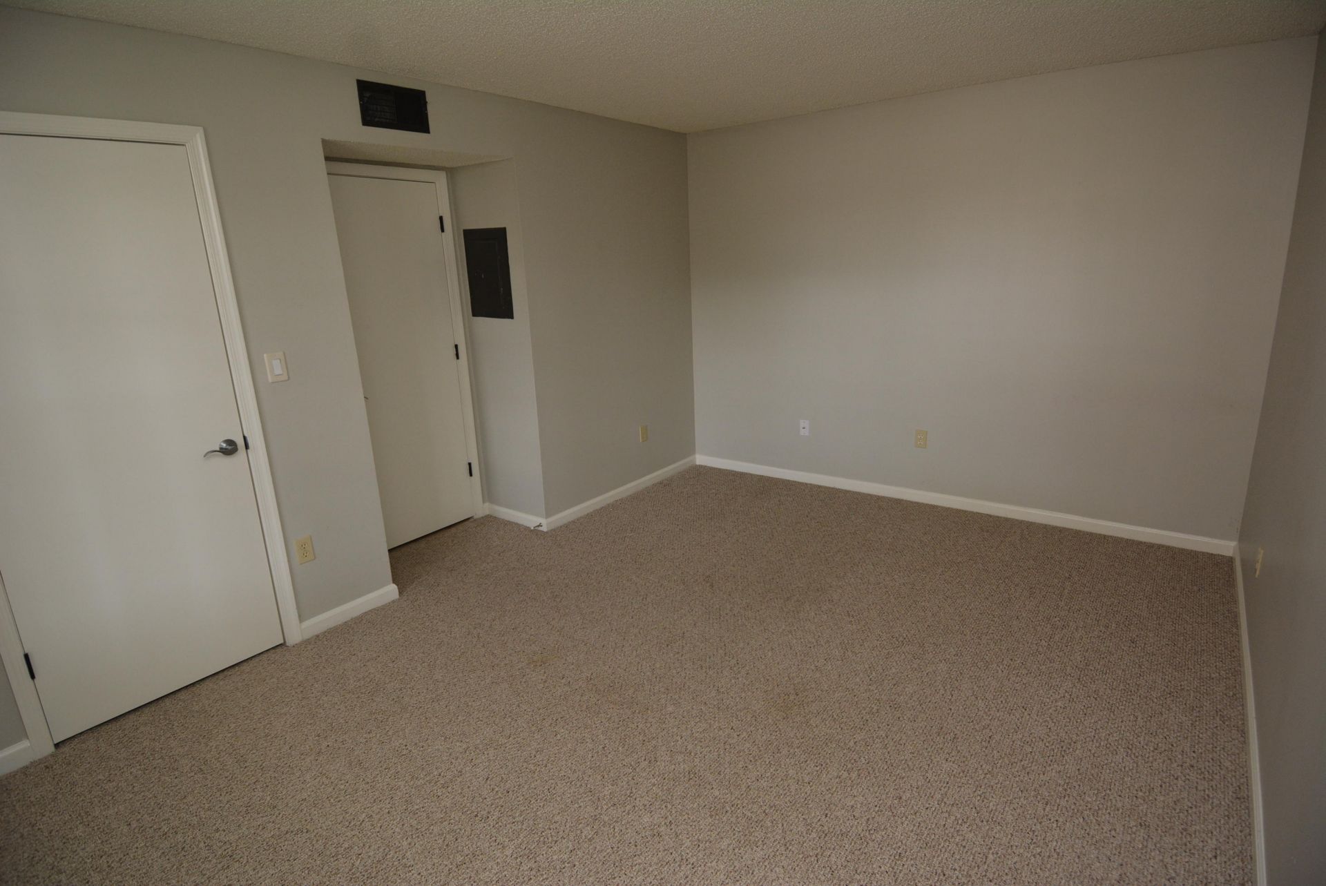 1385 Crystal Way, Unit C, Delray Beach, FL 33444 Photo