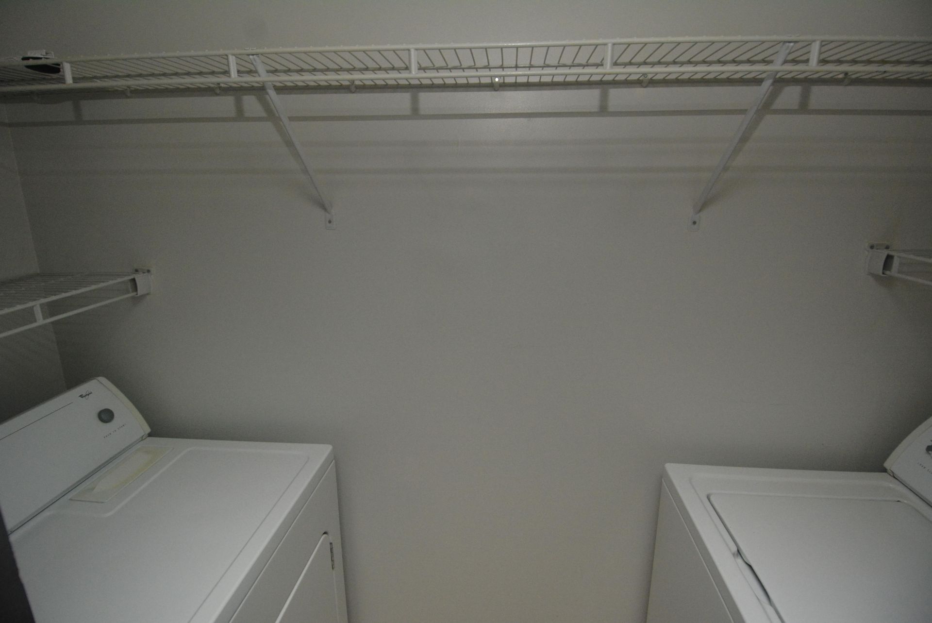 1385 Crystal Way, Unit C, Delray Beach, FL 33444 Photo