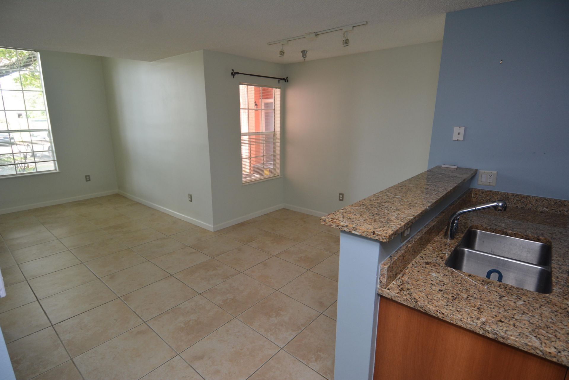 1385 Crystal Way, Unit C, Delray Beach, FL 33444 Photo