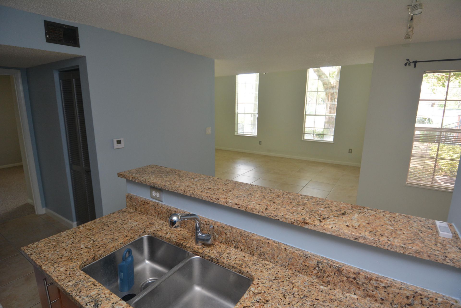 1385 Crystal Way, Unit C, Delray Beach, FL 33444 Photo