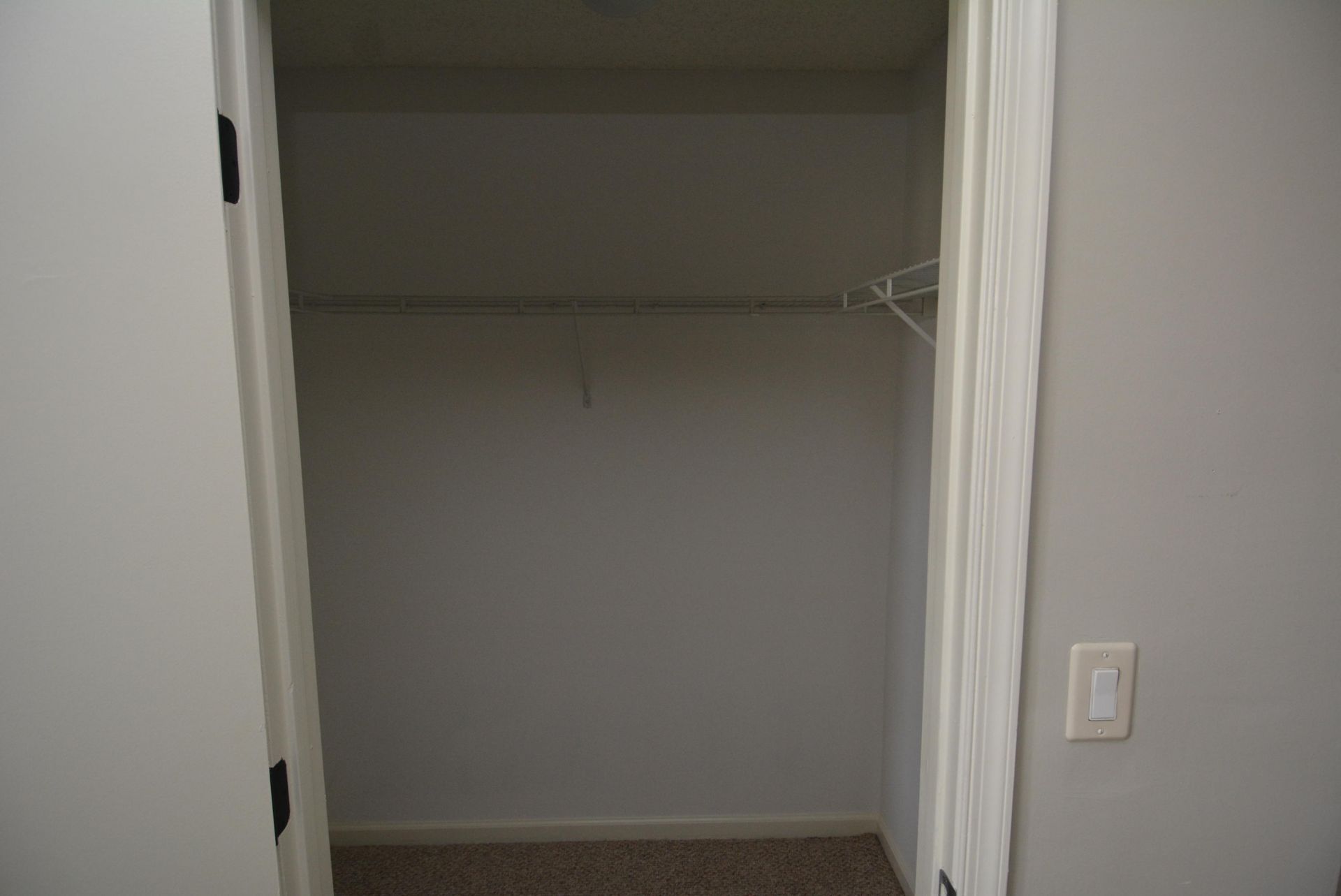 1385 Crystal Way, Unit C, Delray Beach, FL 33444 Photo