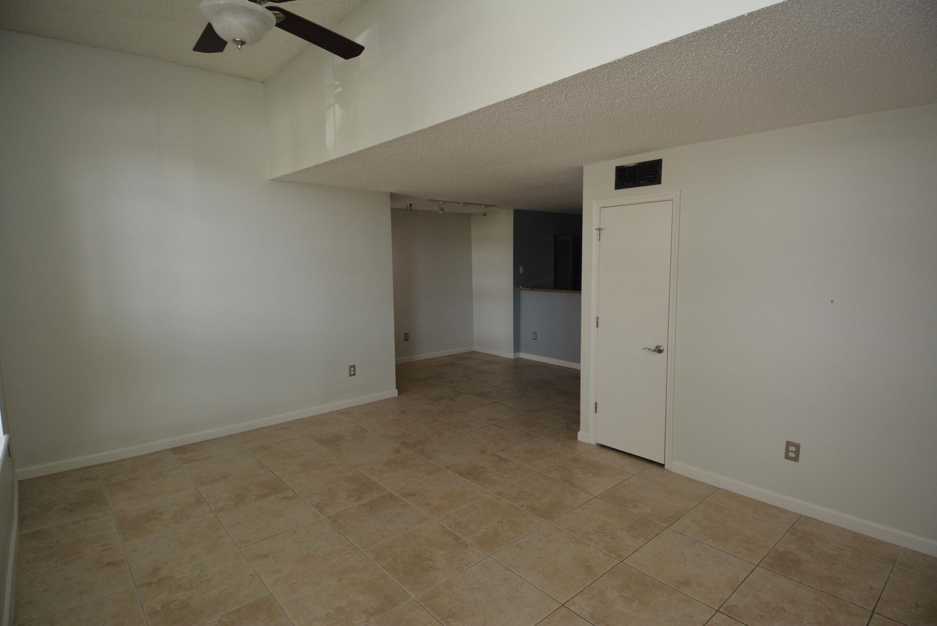 1385 Crystal Way, Unit C, Delray Beach, FL 33444 Photo