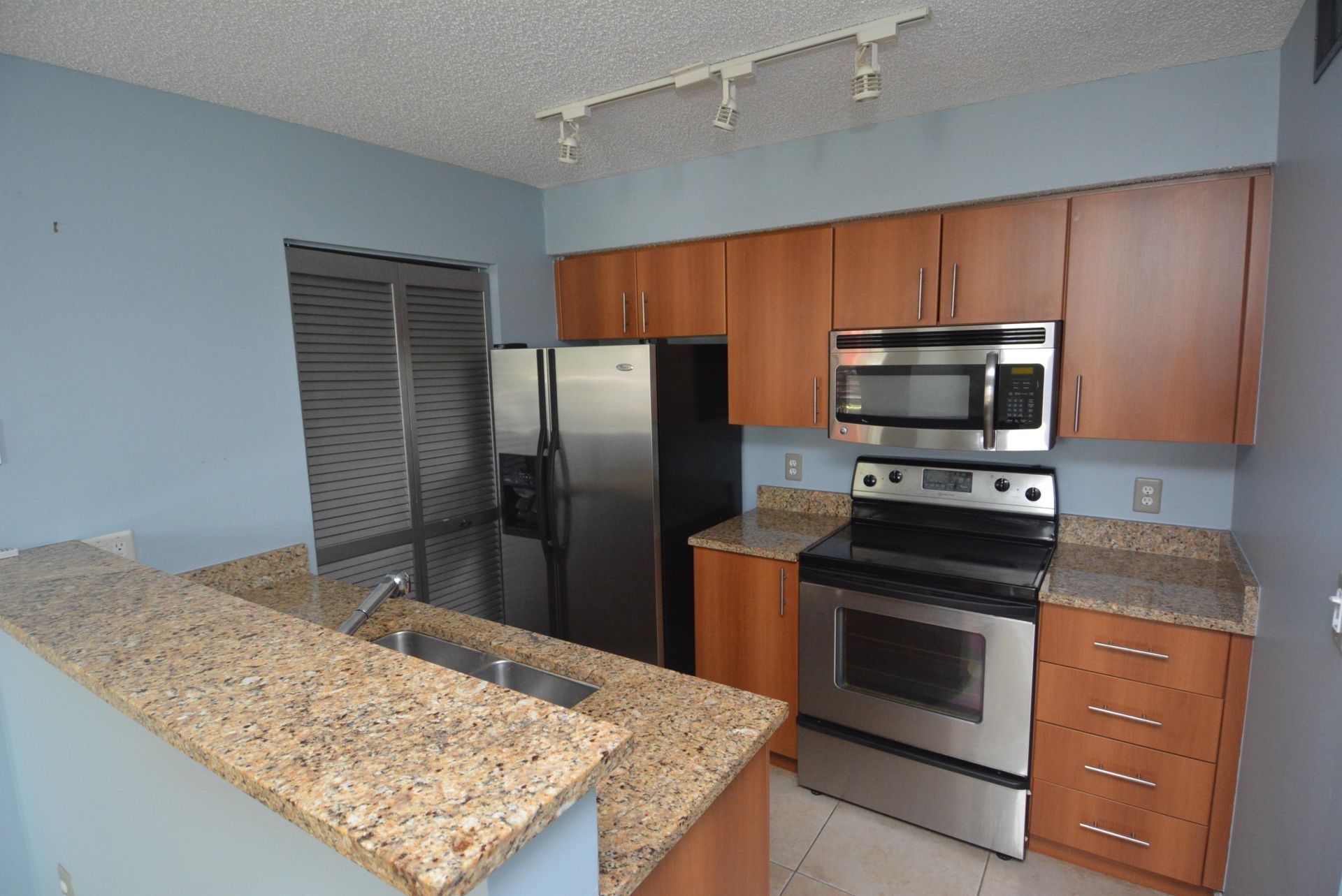 1385 Crystal Way, Unit C, Delray Beach, FL 33444 Photo