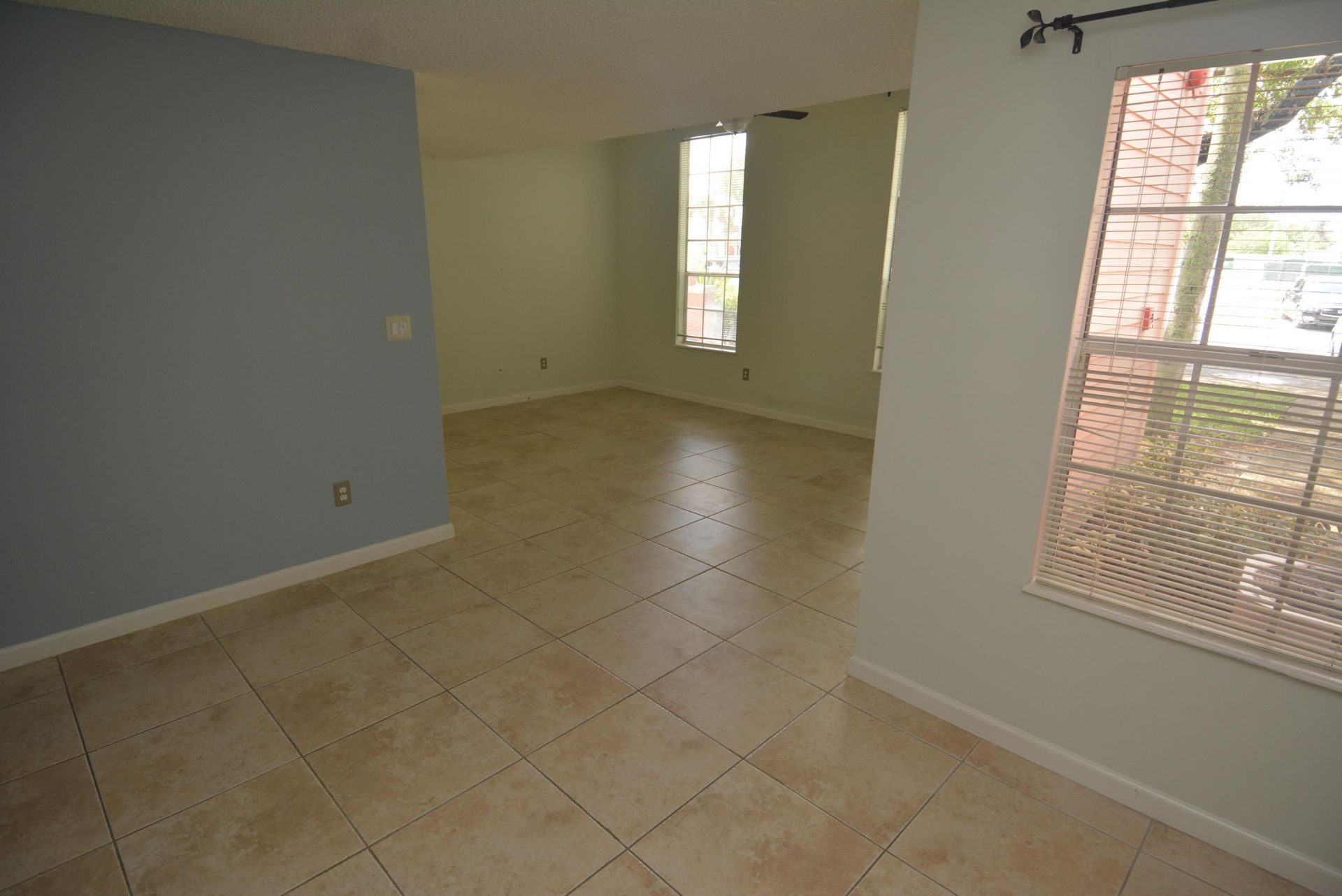 1385 Crystal Way, Unit C, Delray Beach, FL 33444 Photo