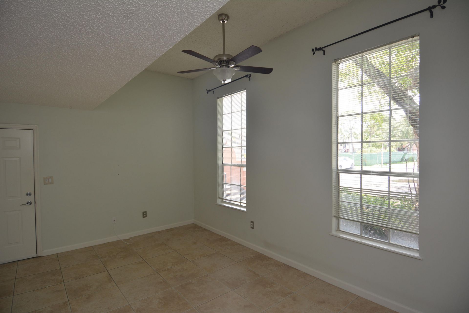 1385 Crystal Way, Unit C, Delray Beach, FL 33444 Photo