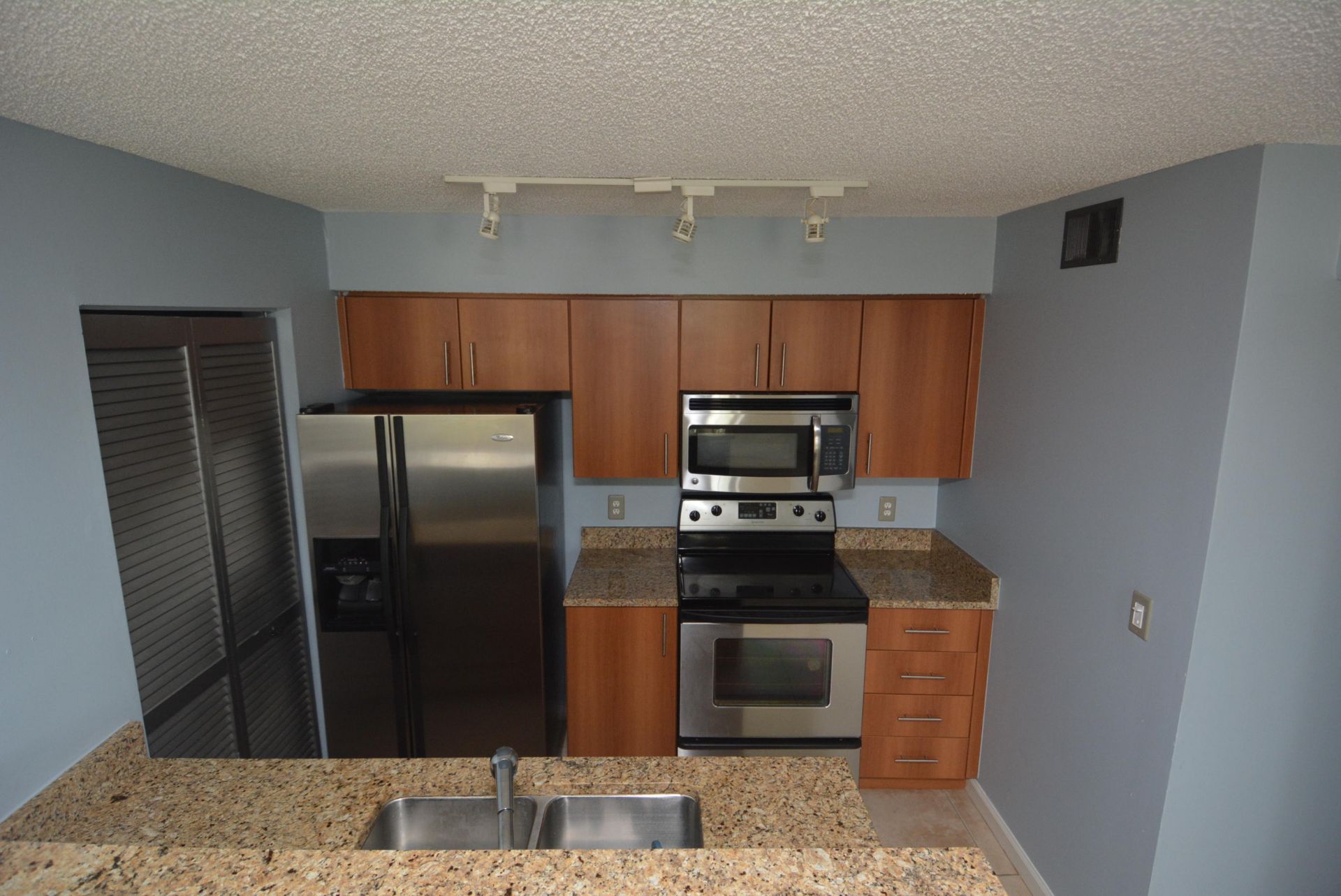 1385 Crystal Way, Unit C, Delray Beach, FL 33444 Photo