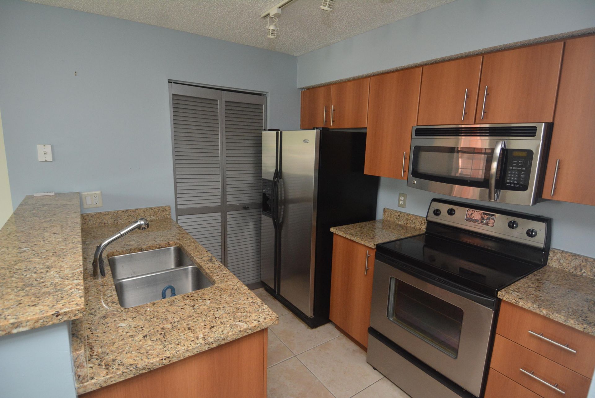 1385 Crystal Way, Unit C, Delray Beach, FL 33444 Photo