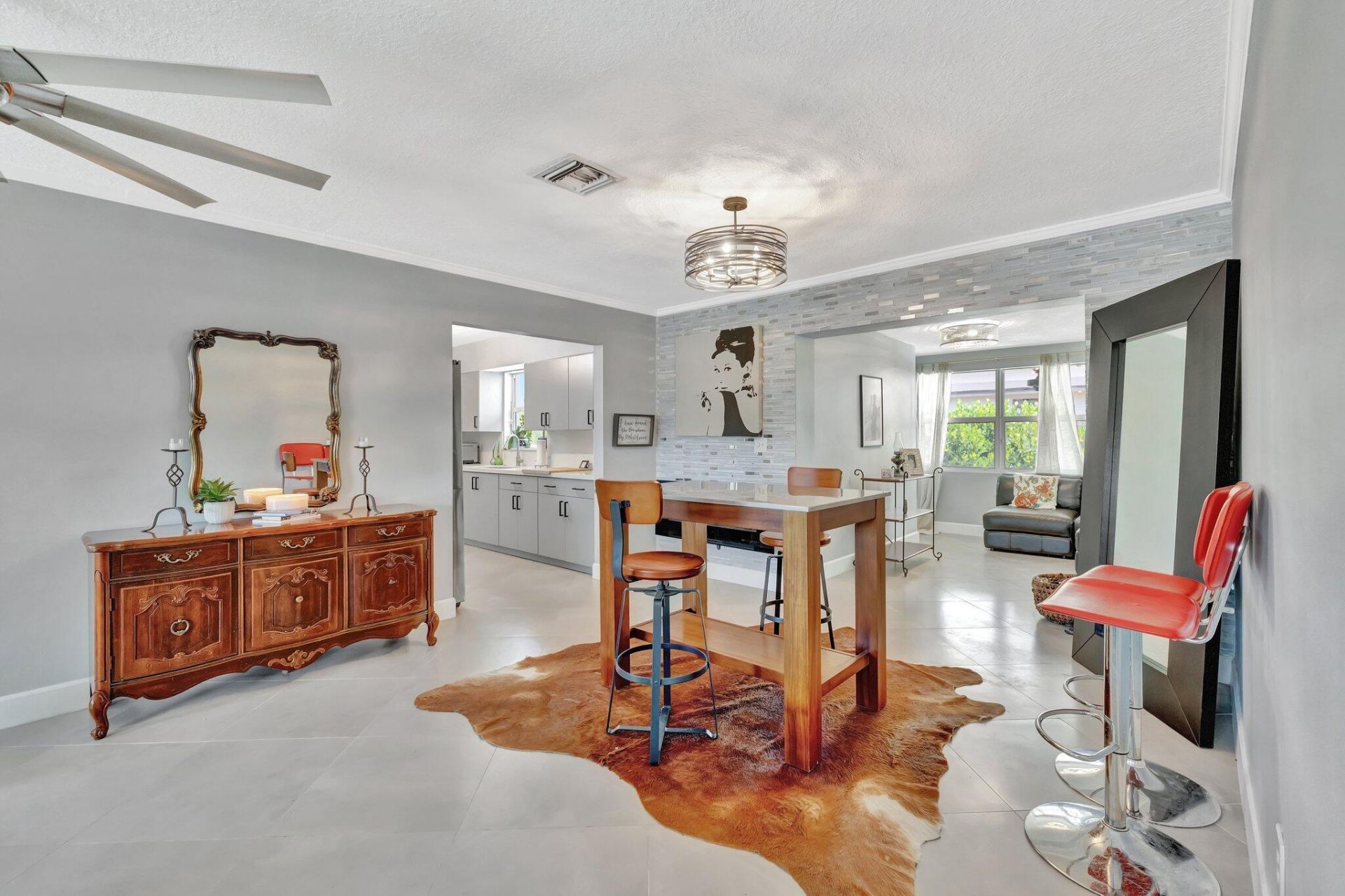 1894 SE Lafayette Street, Stuart, FL 34997 Photo