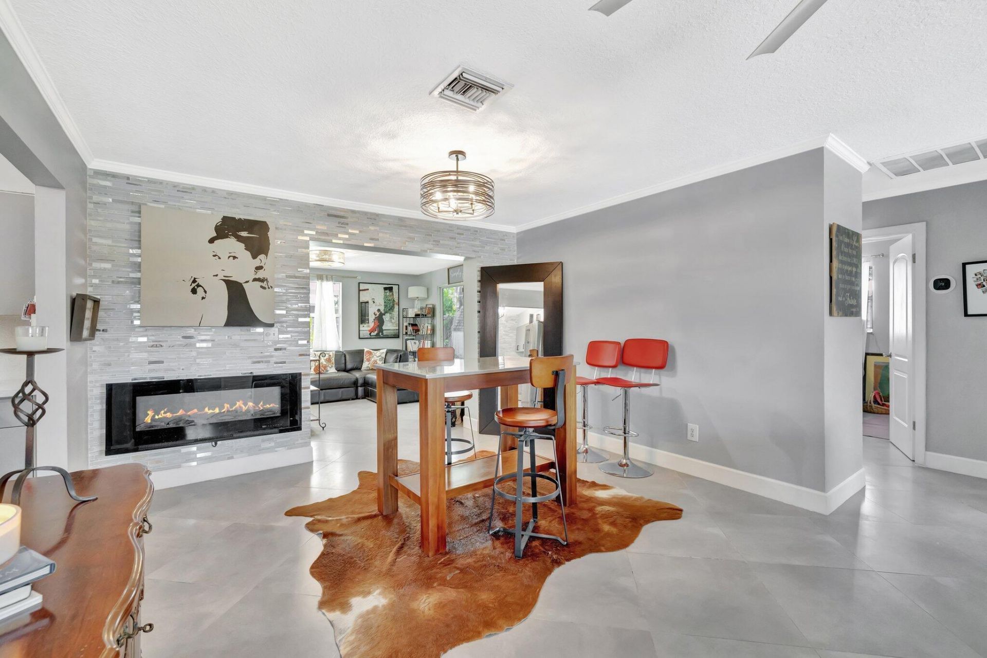 1894 SE Lafayette Street, Stuart, FL 34997 Photo