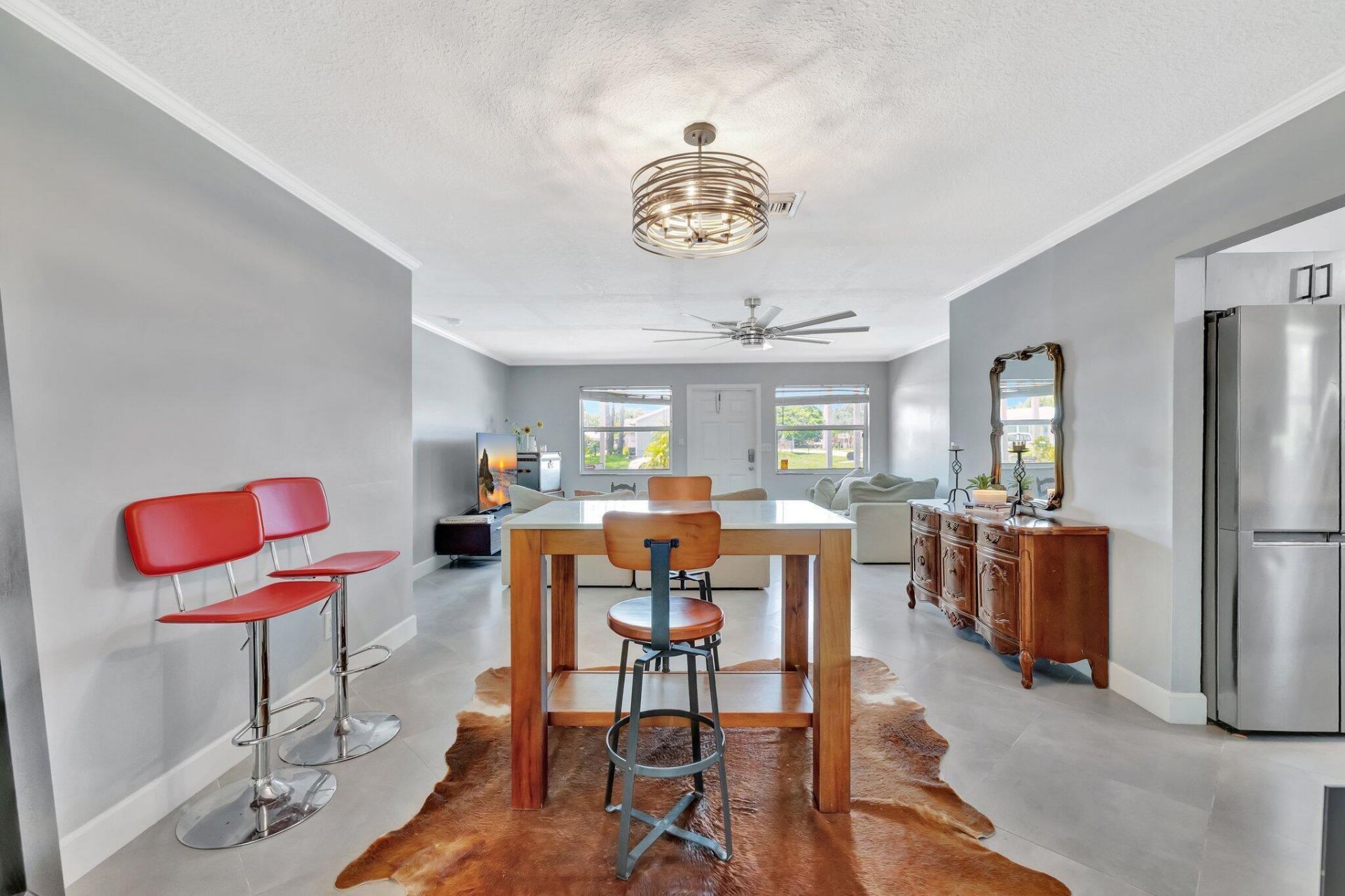1894 SE Lafayette Street, Stuart, FL 34997 Photo