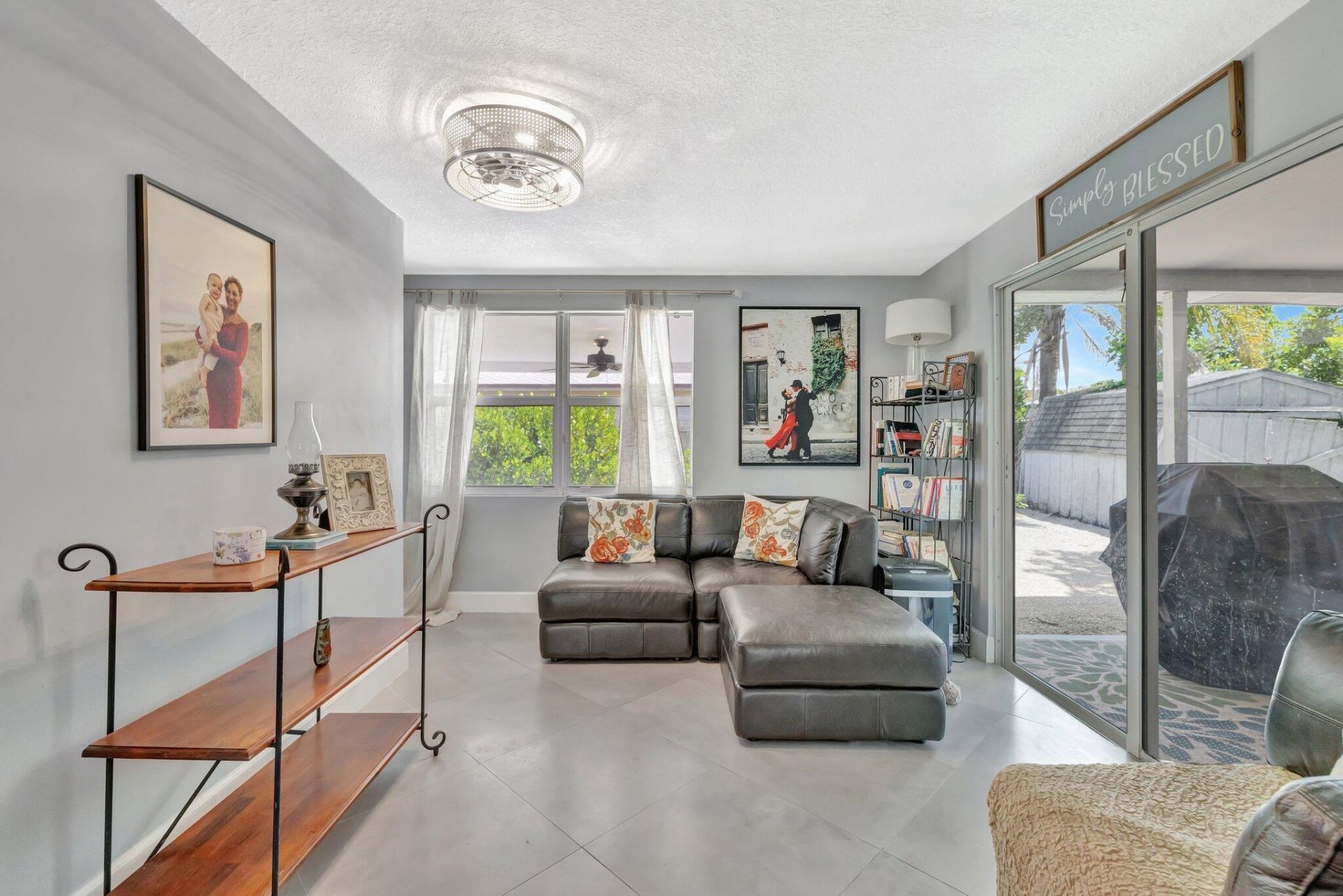 1894 SE Lafayette Street, Stuart, FL 34997 Photo