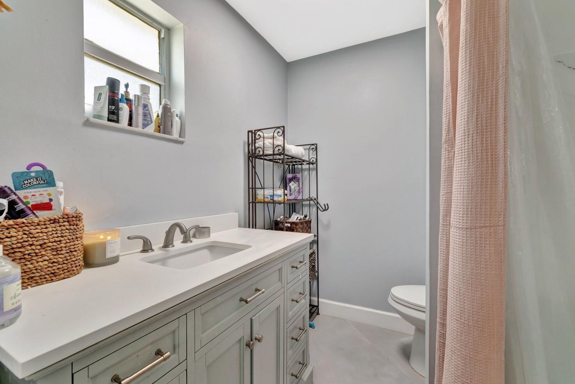 1894 SE Lafayette Street, Stuart, FL 34997 Photo