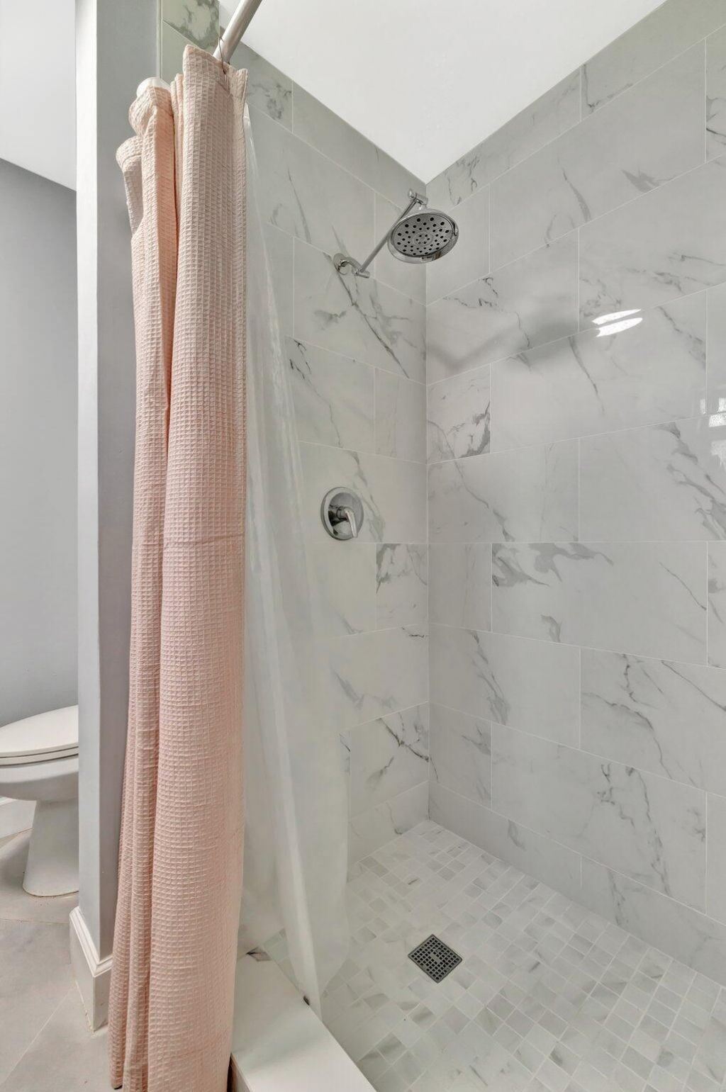 1894 SE Lafayette Street, Stuart, FL 34997 Photo