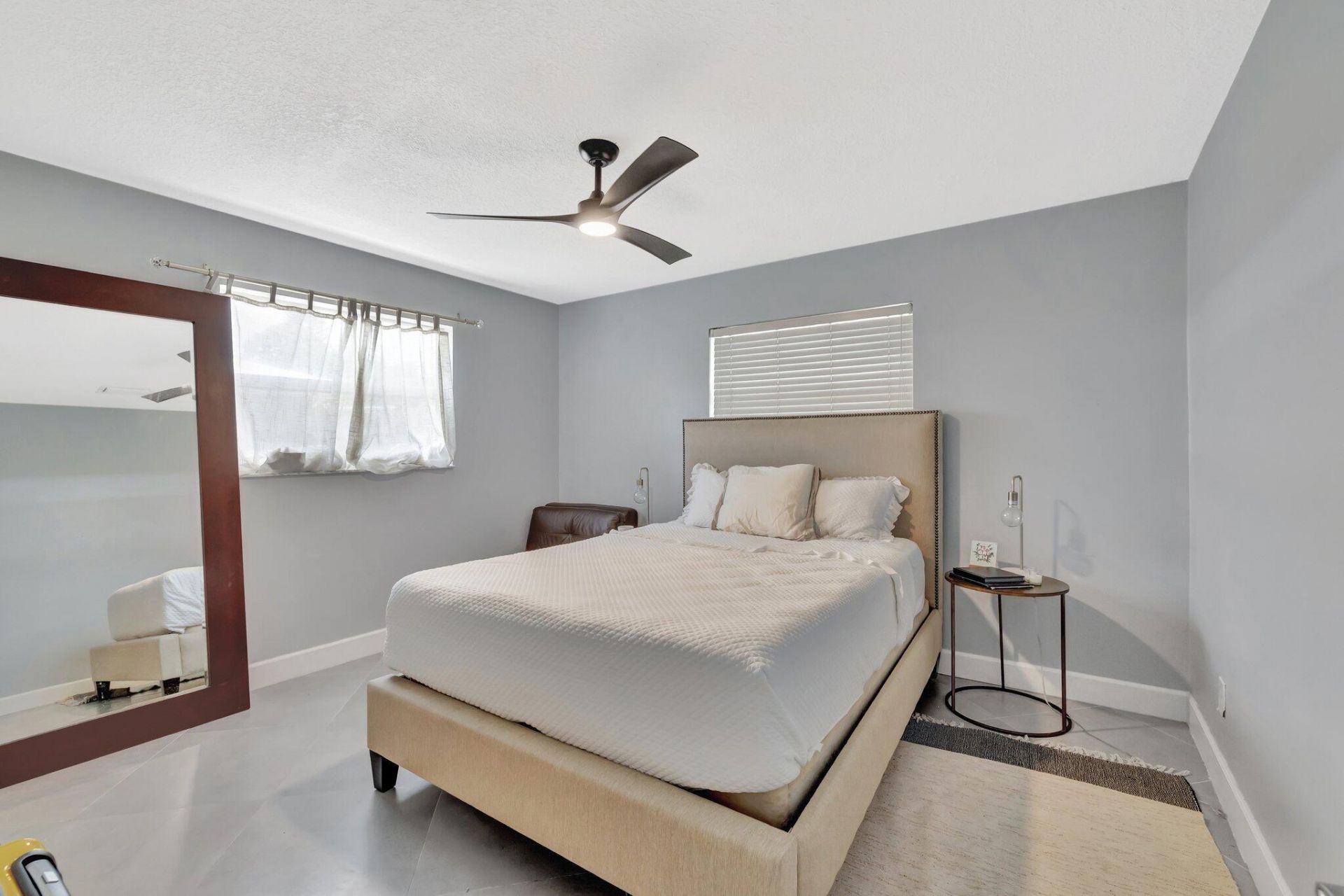 1894 SE Lafayette Street, Stuart, FL 34997 Photo