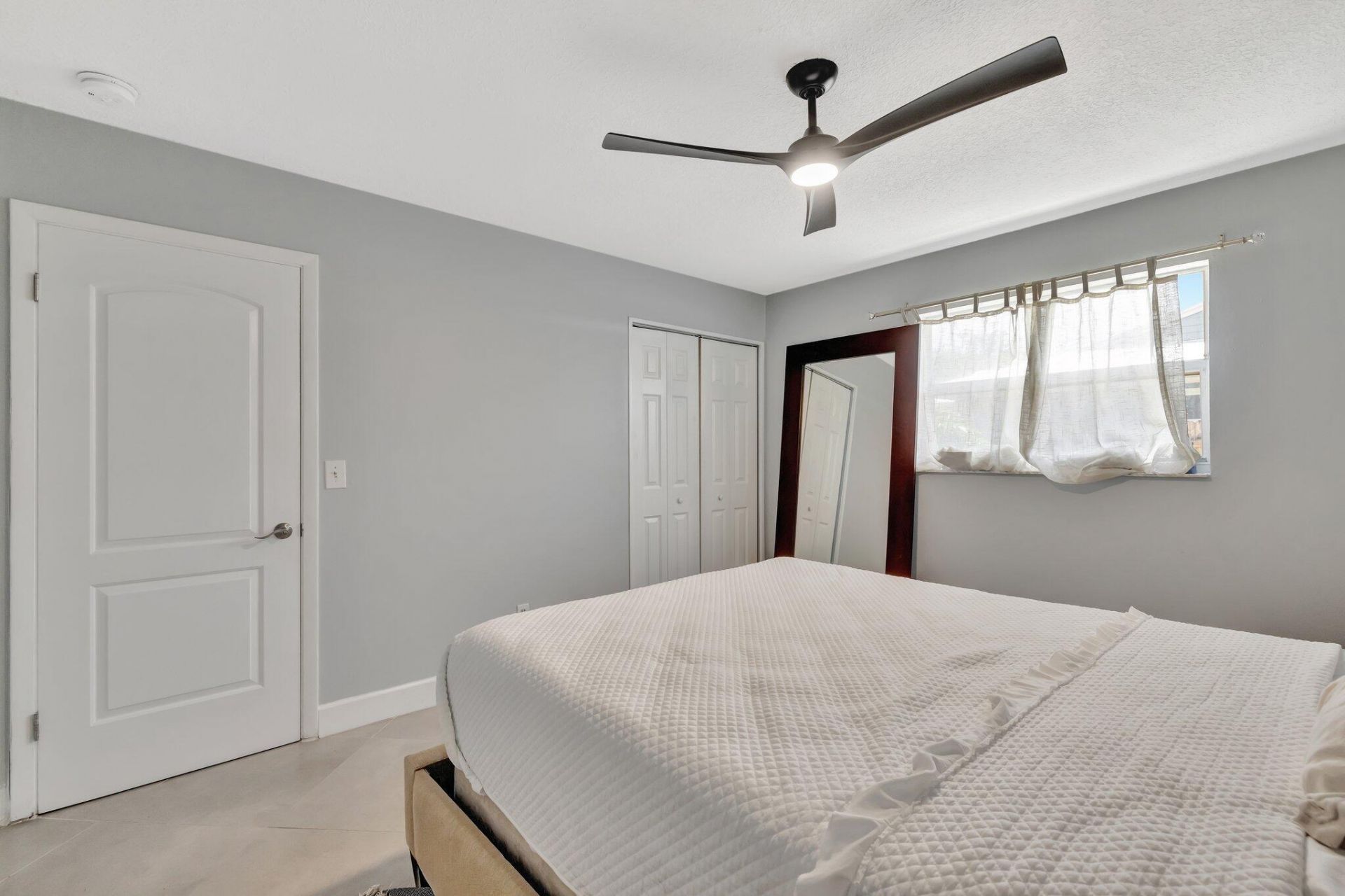 1894 SE Lafayette Street, Stuart, FL 34997 Photo
