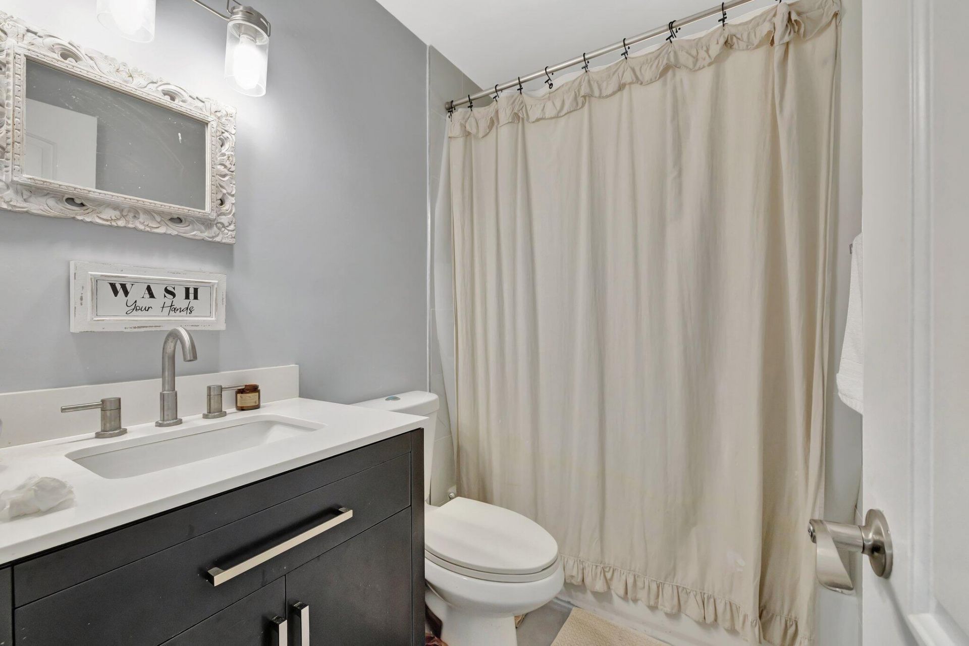 1894 SE Lafayette Street, Stuart, FL 34997 Photo