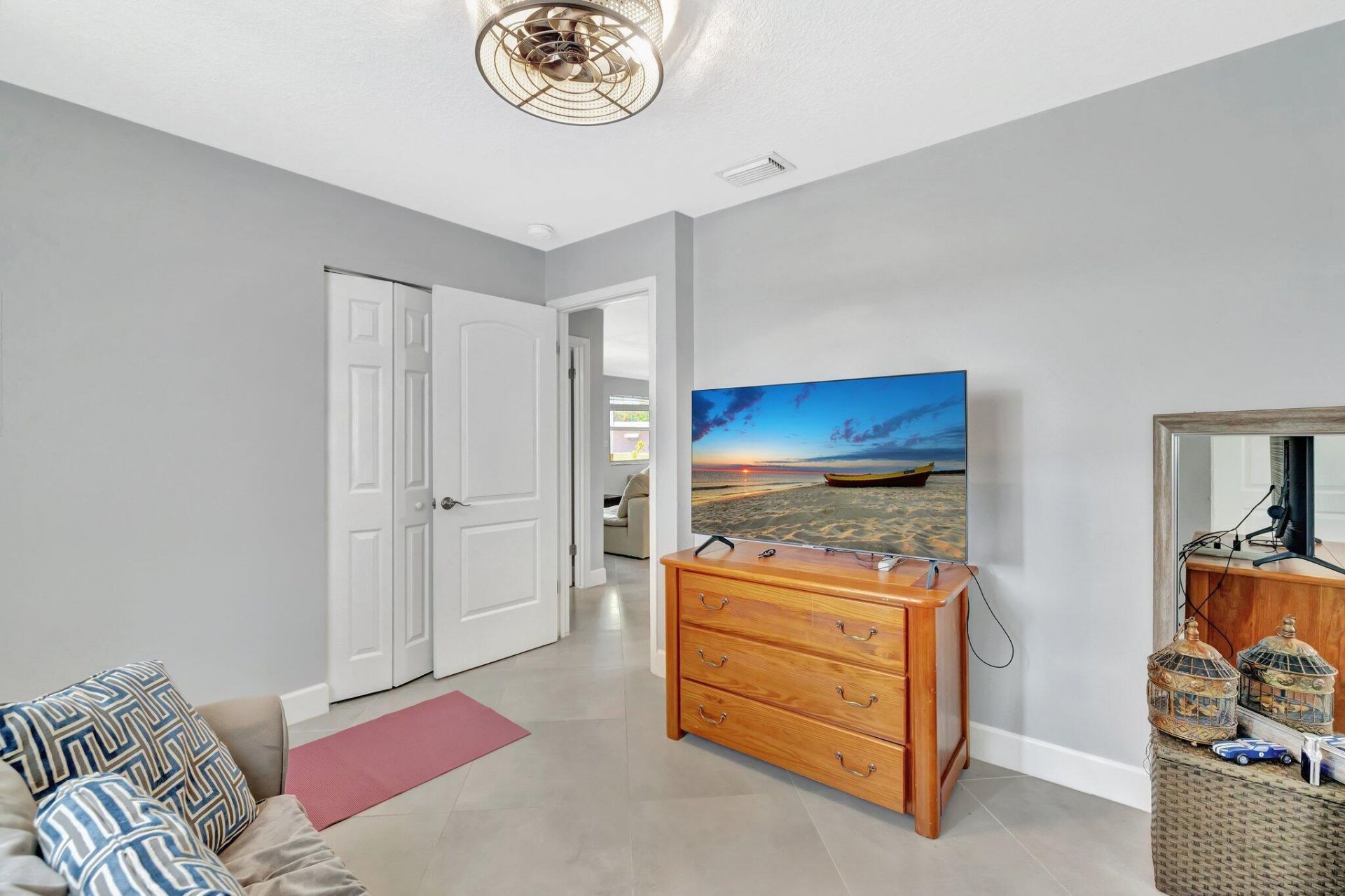 1894 SE Lafayette Street, Stuart, FL 34997 Photo
