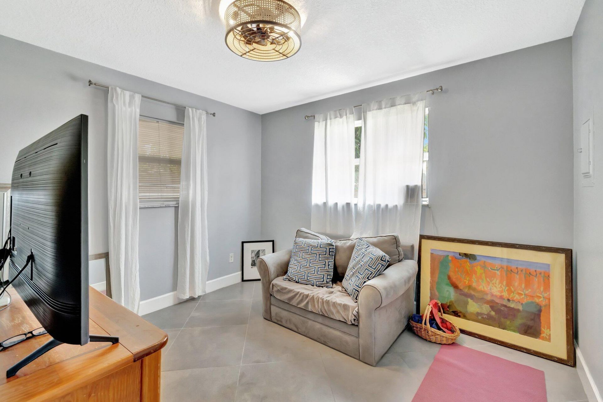 1894 SE Lafayette Street, Stuart, FL 34997 Photo