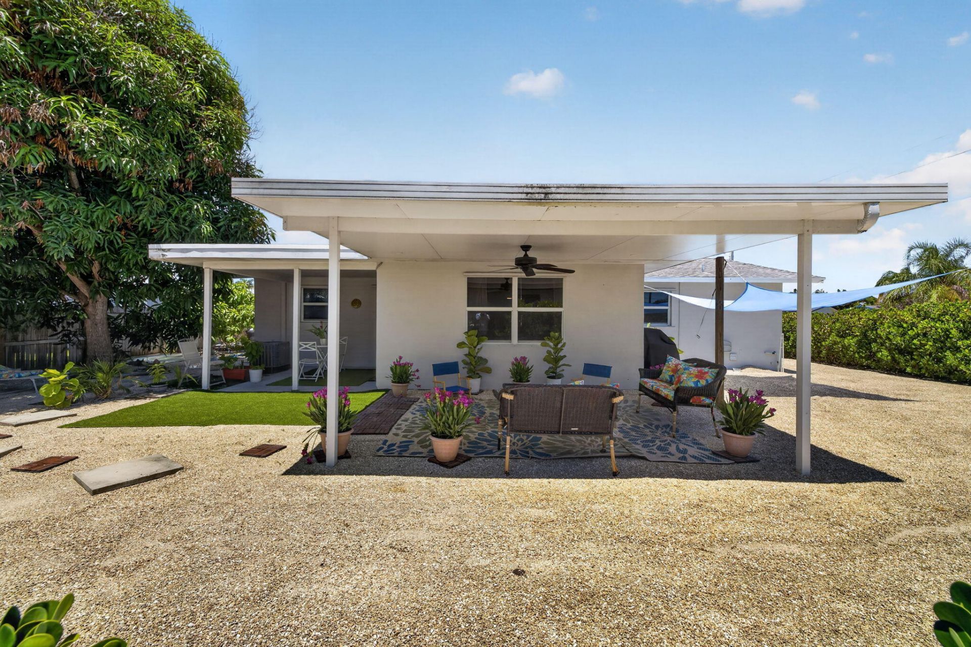1894 SE Lafayette Street, Stuart, FL 34997 Photo