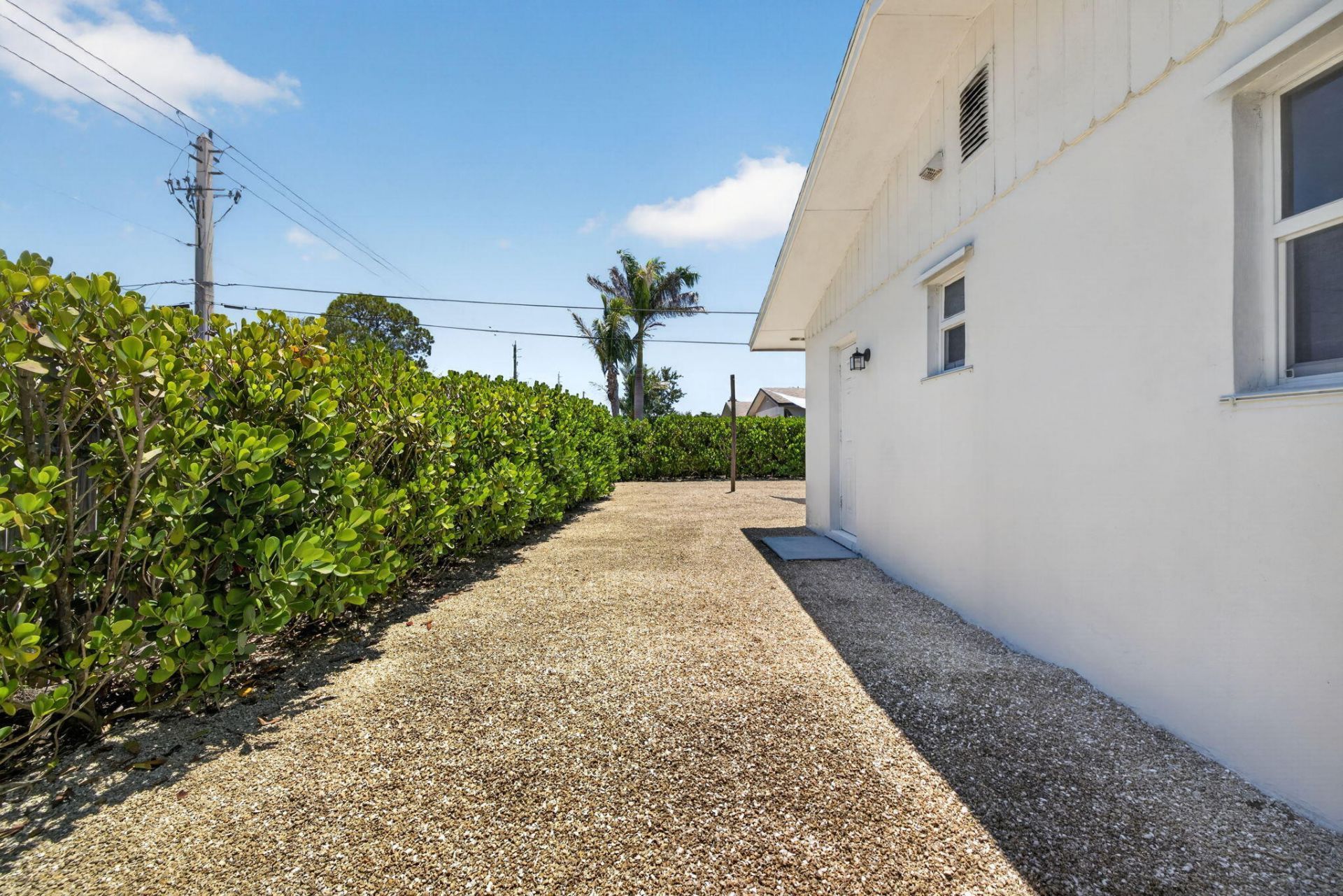 1894 SE Lafayette Street, Stuart, FL 34997 Photo