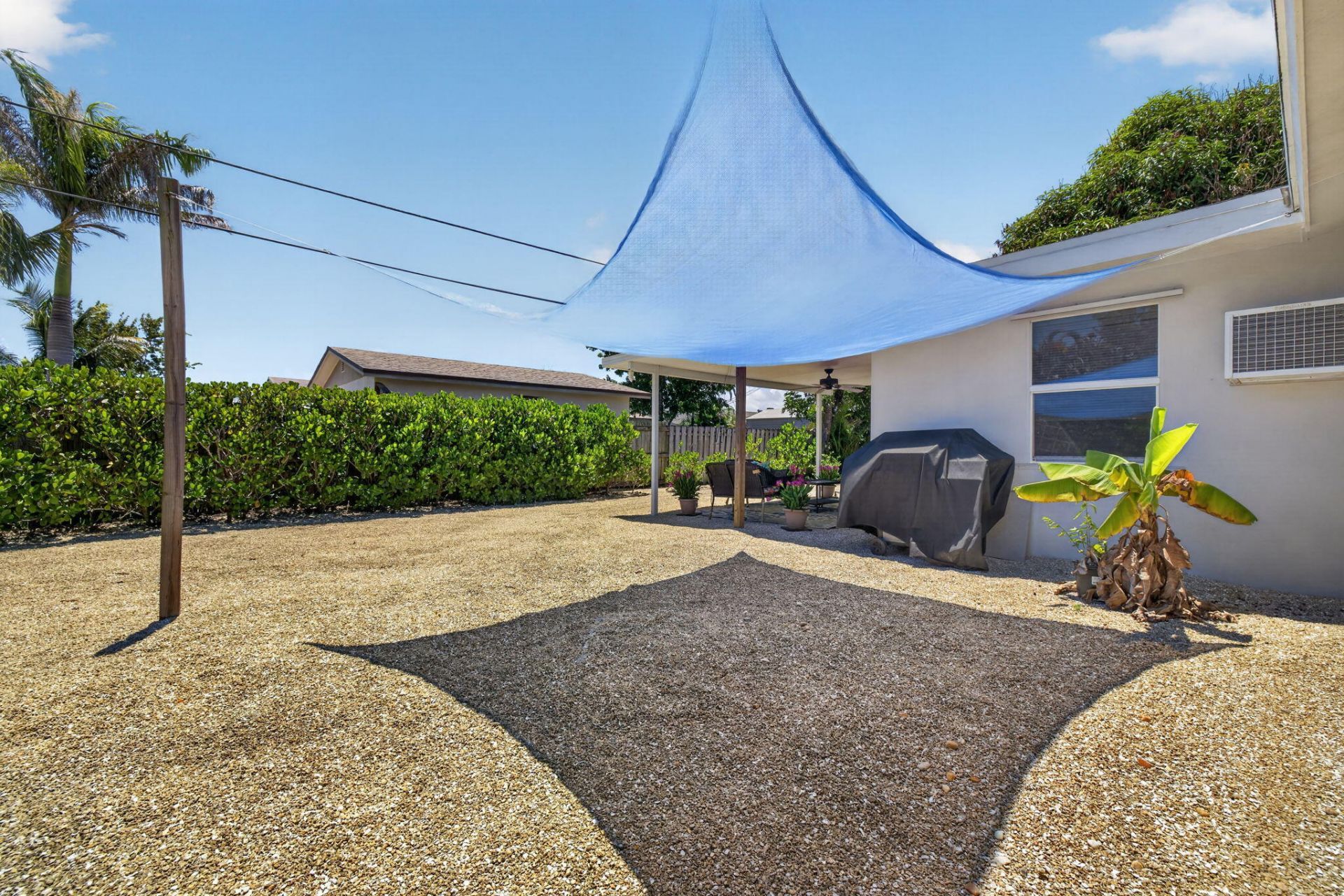1894 SE Lafayette Street, Stuart, FL 34997 Photo