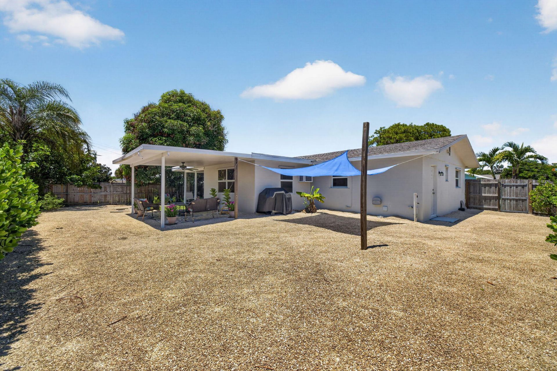 1894 SE Lafayette Street, Stuart, FL 34997 Photo