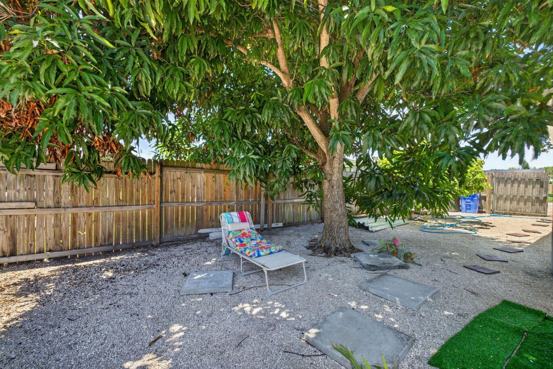 1894 SE Lafayette Street, Stuart, FL 34997 Photo