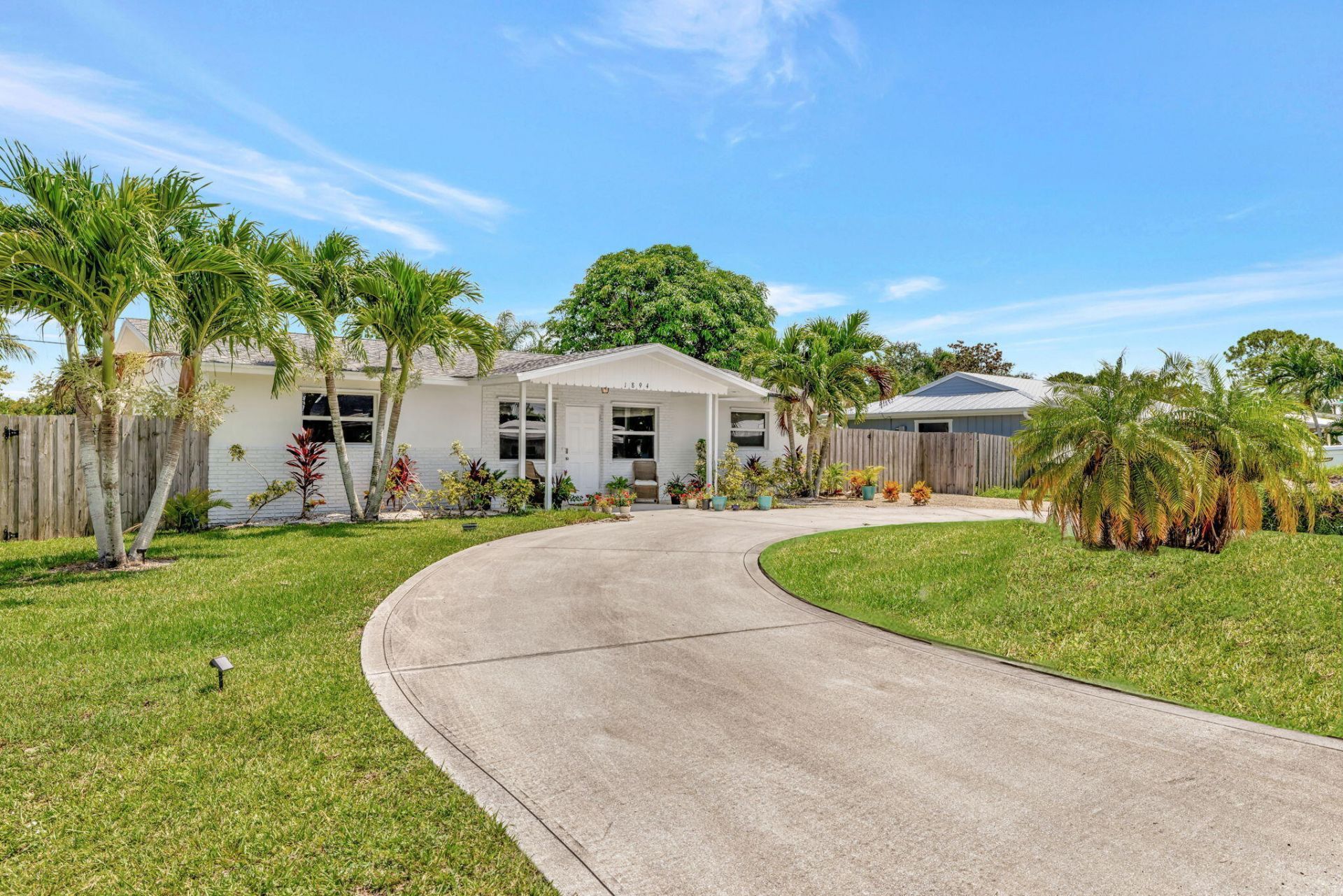 1894 SE Lafayette Street, Stuart, FL 34997 Photo
