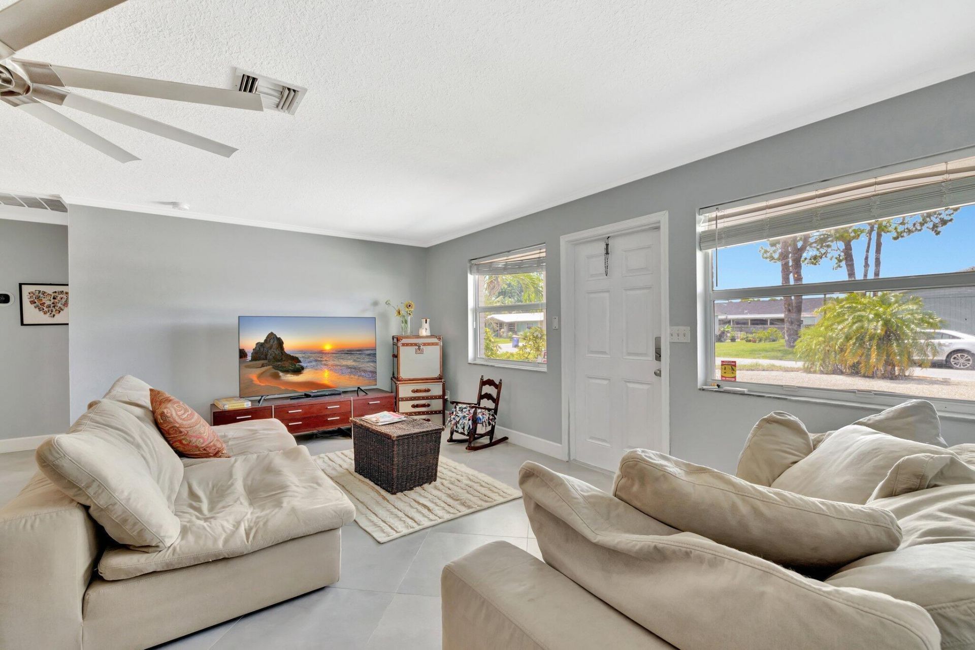 1894 SE Lafayette Street, Stuart, FL 34997 Photo