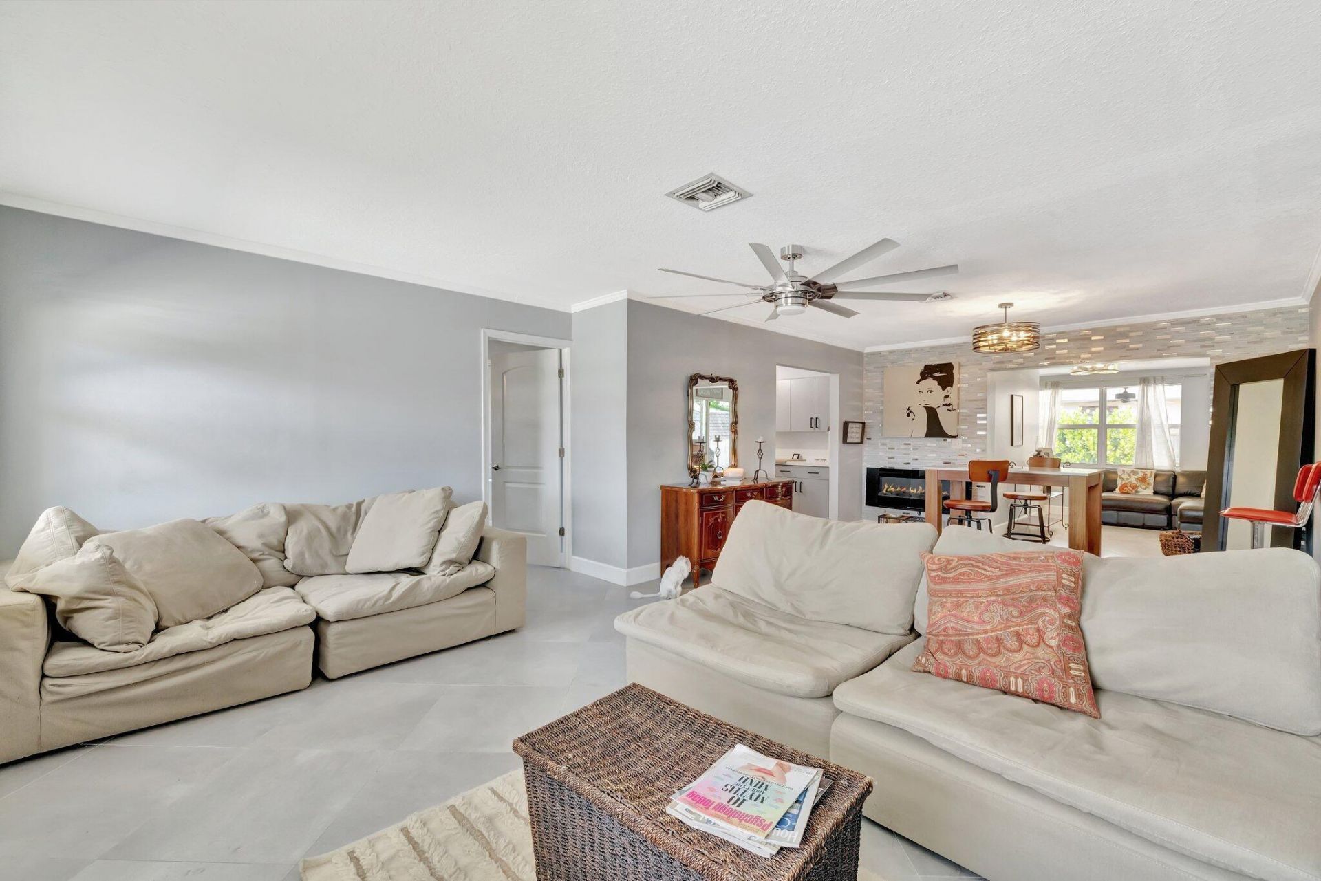 1894 SE Lafayette Street, Stuart, FL 34997 Photo
