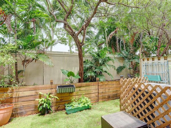 2851 W Prospect Road, Unit 305, Tamarac, FL 33309