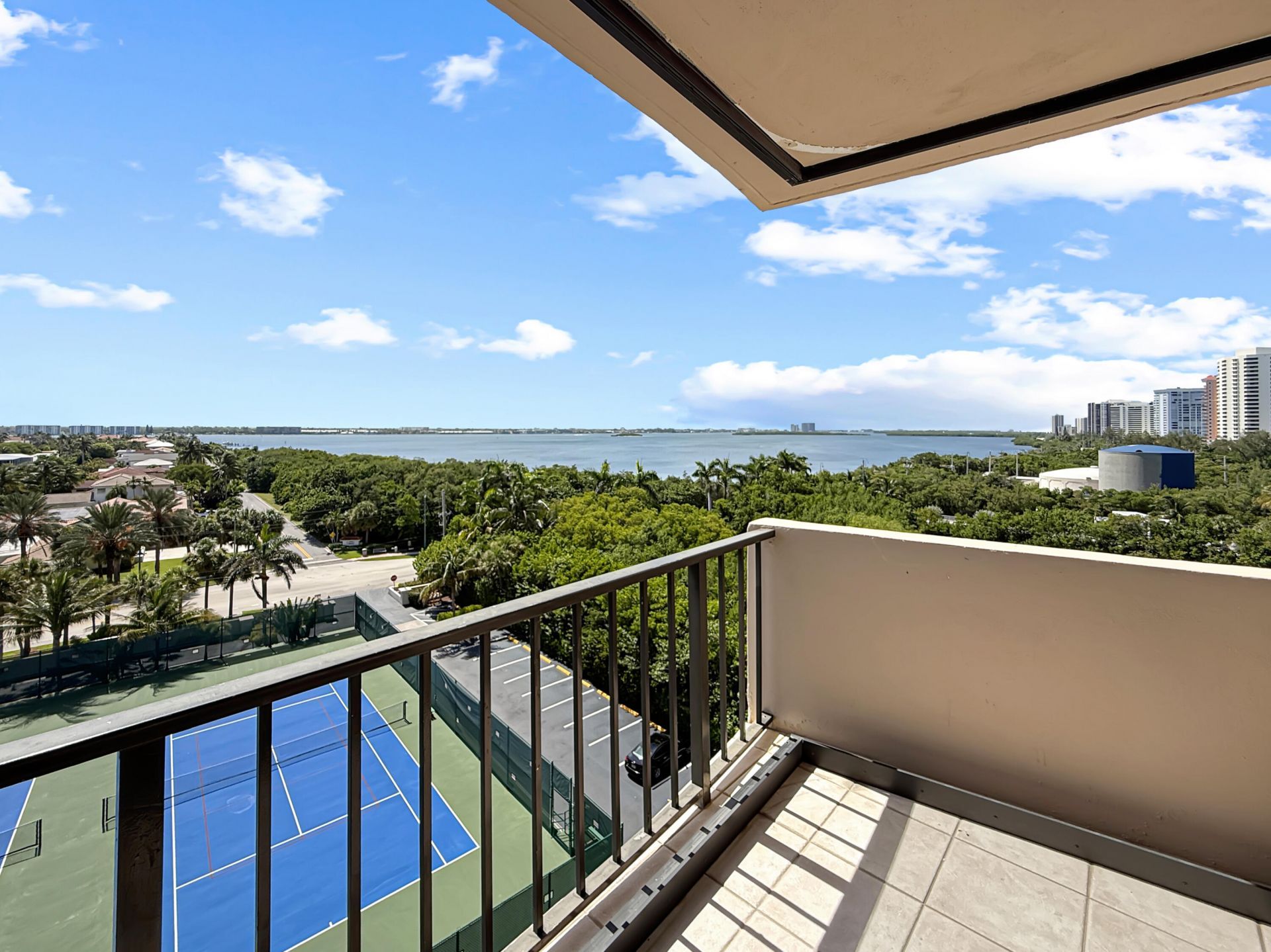 4200 N Ocean Drive, Unit 2-705, Singer Island, FL 33404 Photo