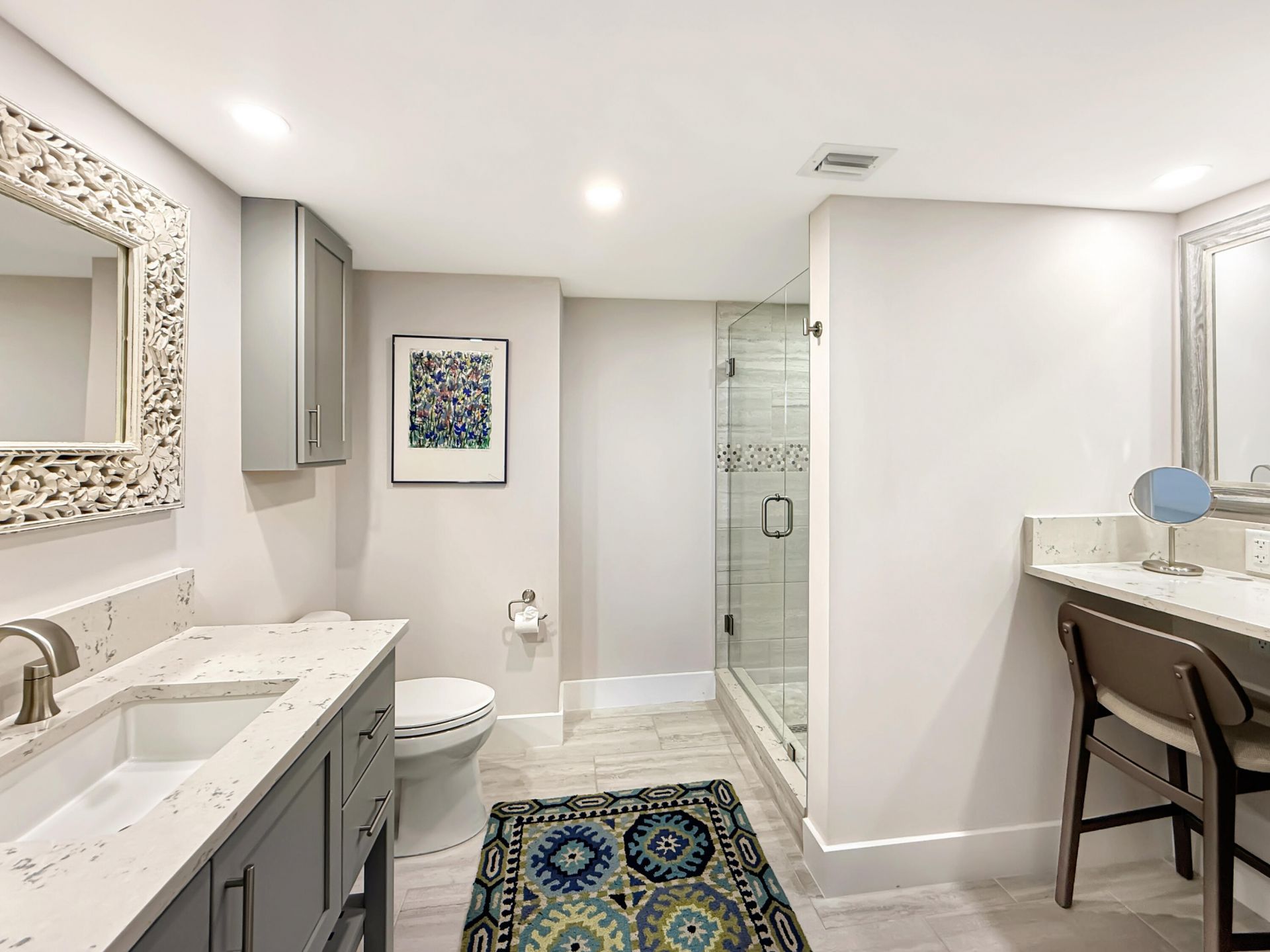 4200 N Ocean Drive, Unit 2-705, Singer Island, FL 33404 Photo