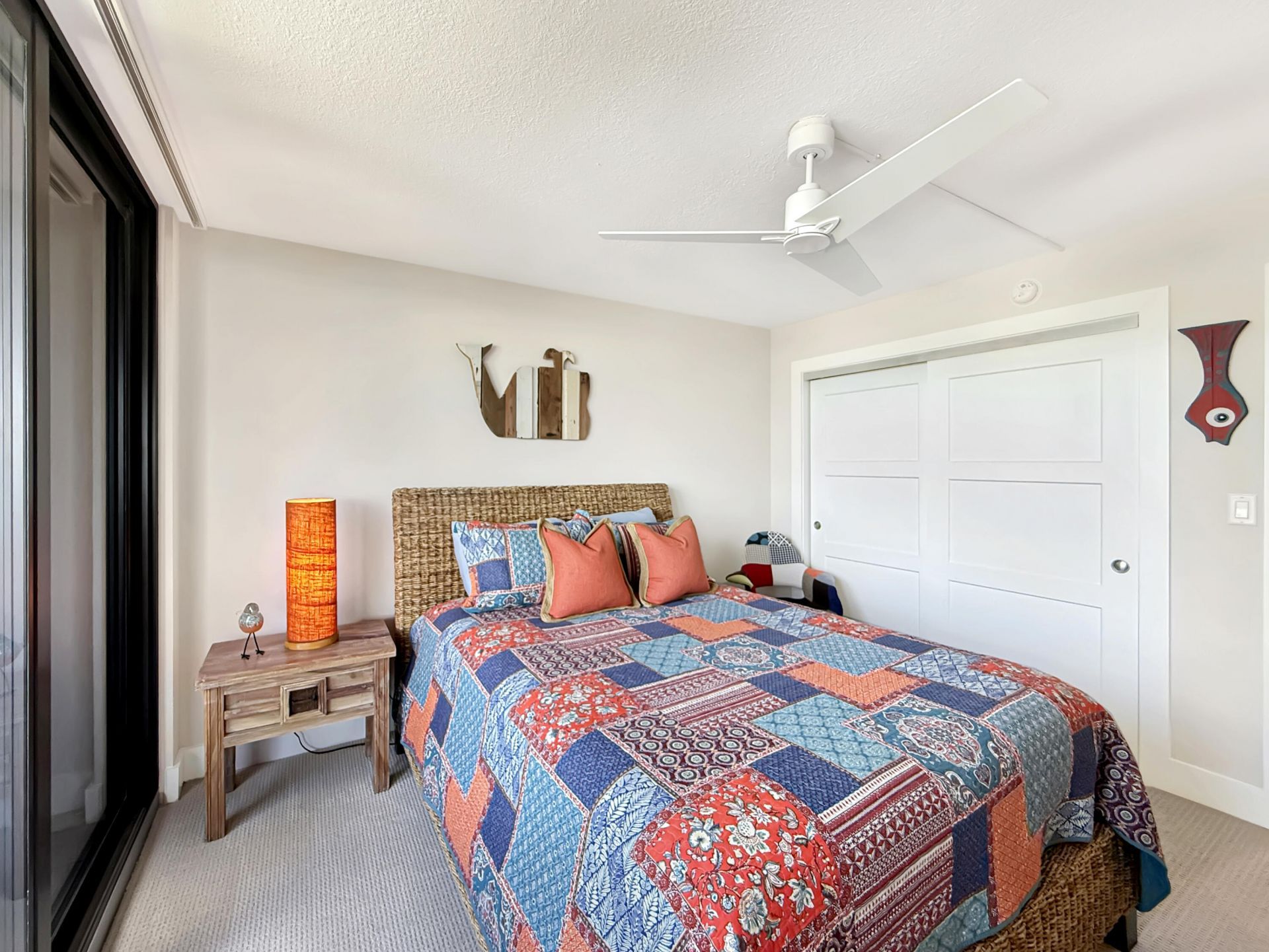 4200 N Ocean Drive, Unit 2-705, Singer Island, FL 33404 Photo
