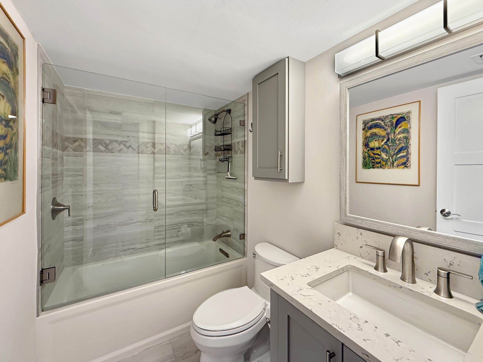 4200 N Ocean Drive, Unit 2-705, Singer Island, FL 33404 Photo