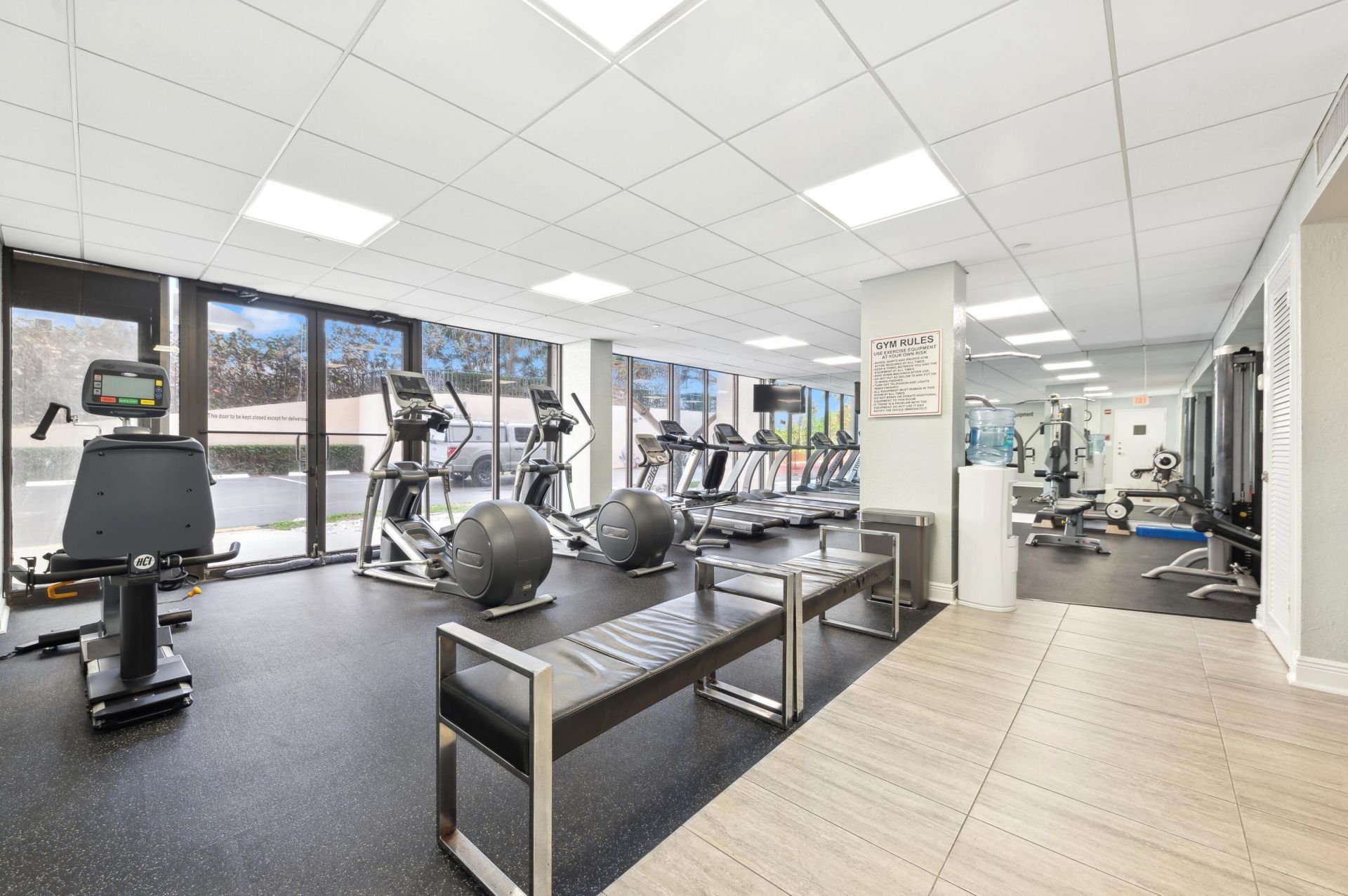 4200 N Ocean Drive, Unit 2-705, Singer Island, FL 33404 Photo