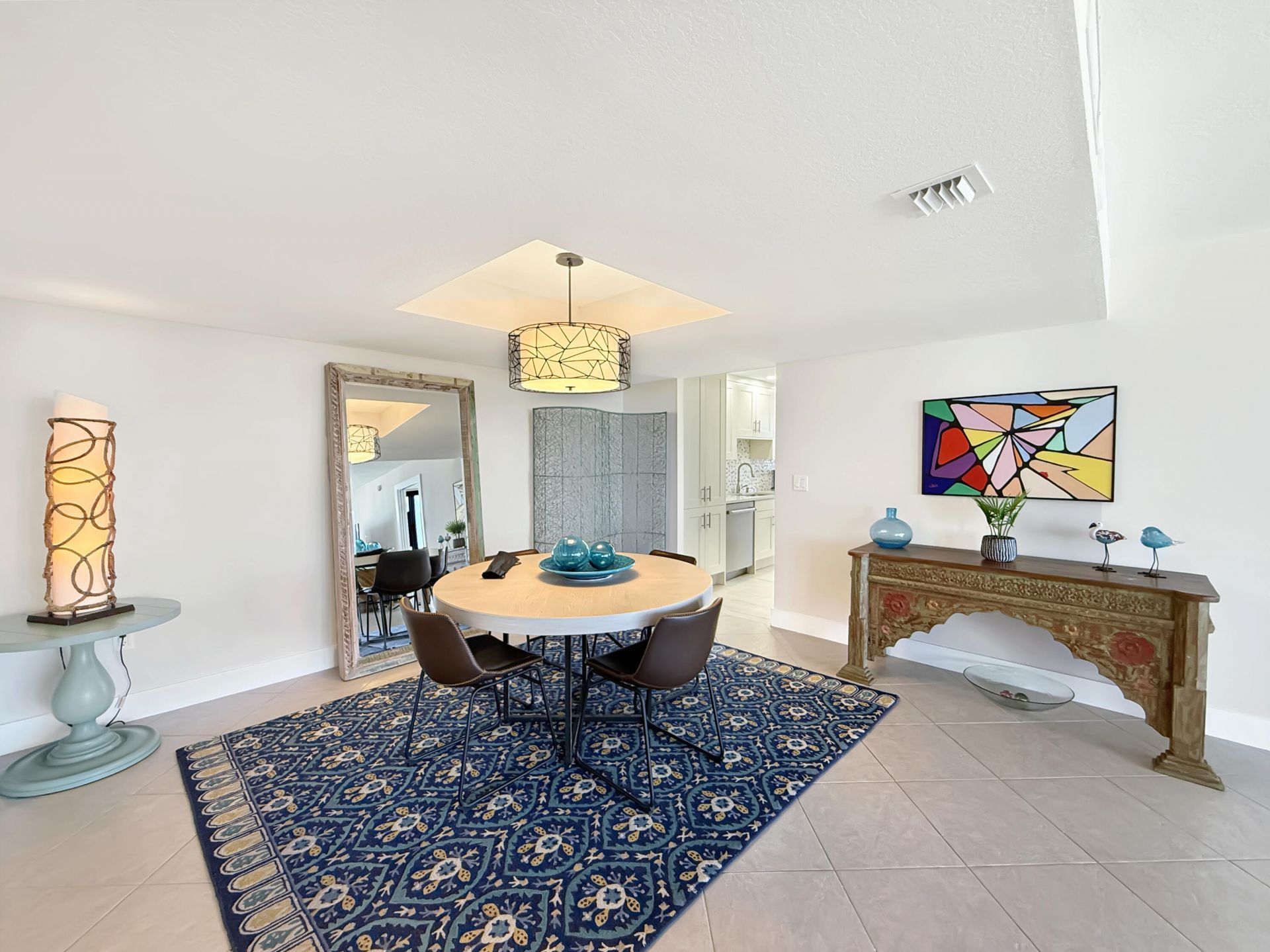 4200 N Ocean Drive, Unit 2-705, Singer Island, FL 33404 Photo