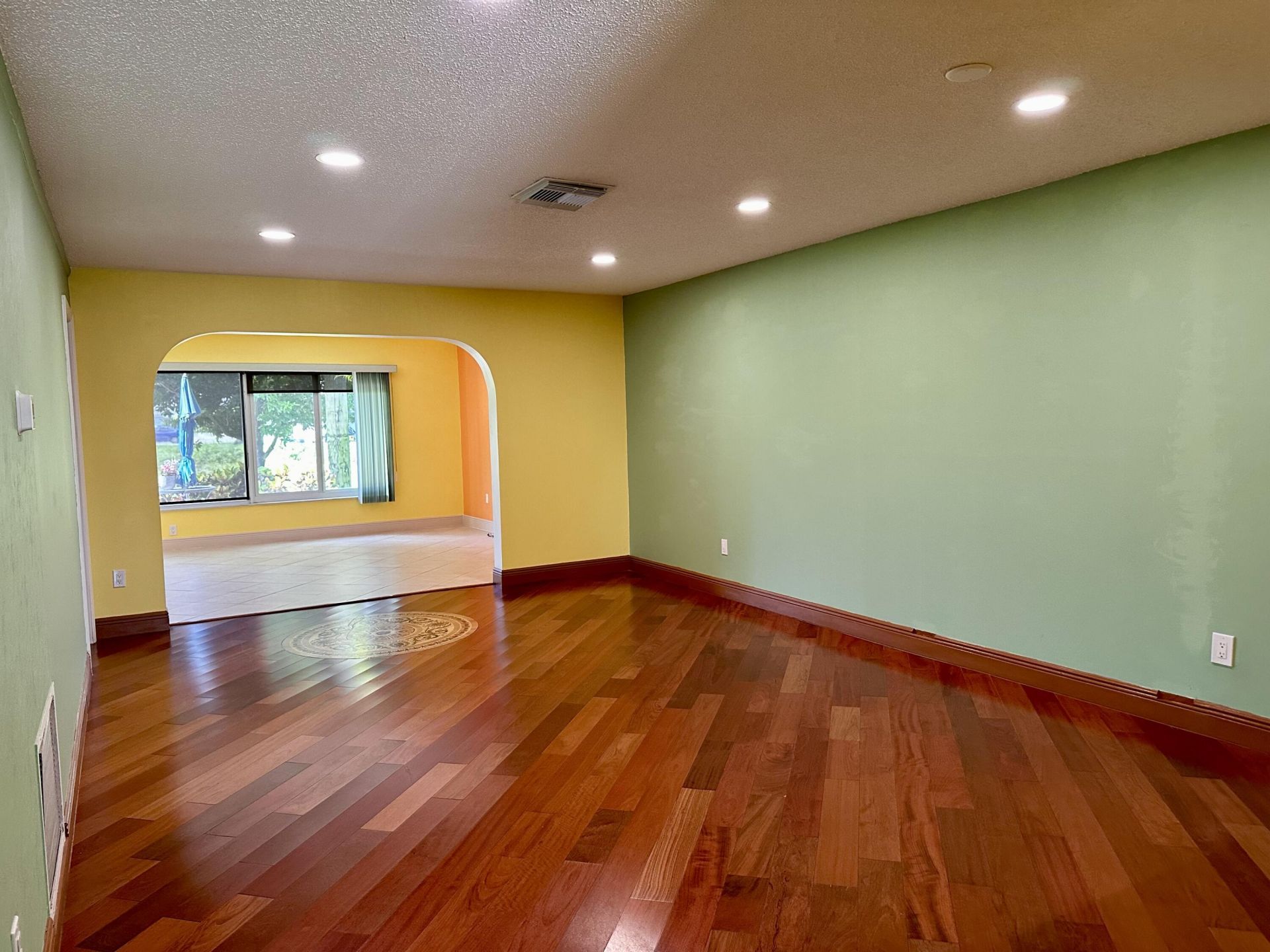 2886 Fernley Drive E, Unit 80, West Palm Beach, FL 33415 Photo