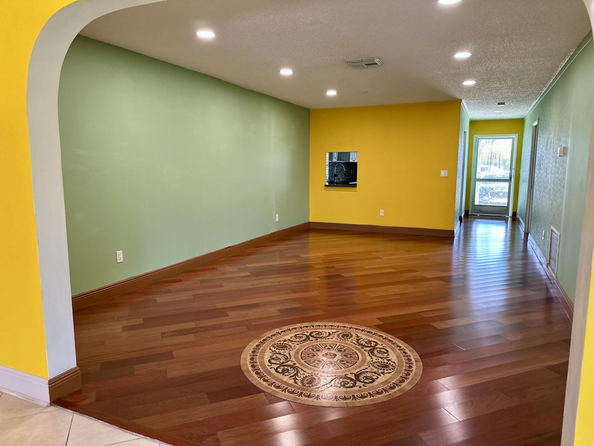 2886 Fernley Drive E, Unit 80, West Palm Beach, FL 33415 Photo