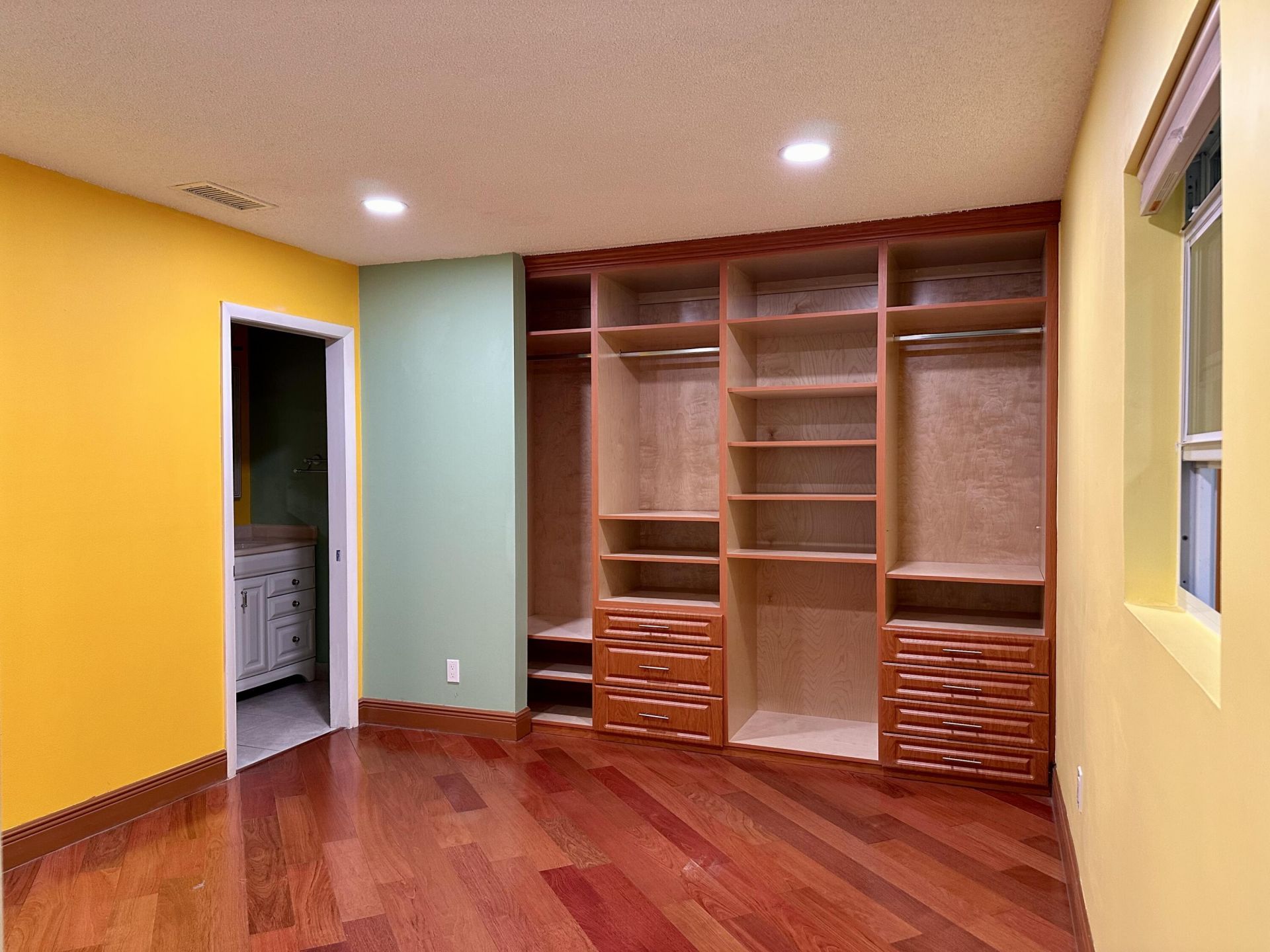 2886 Fernley Drive E, Unit 80, West Palm Beach, FL 33415 Photo