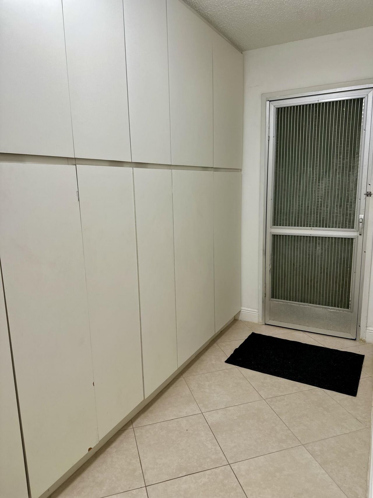 2886 Fernley Drive E, Unit 80, West Palm Beach, FL 33415 Photo