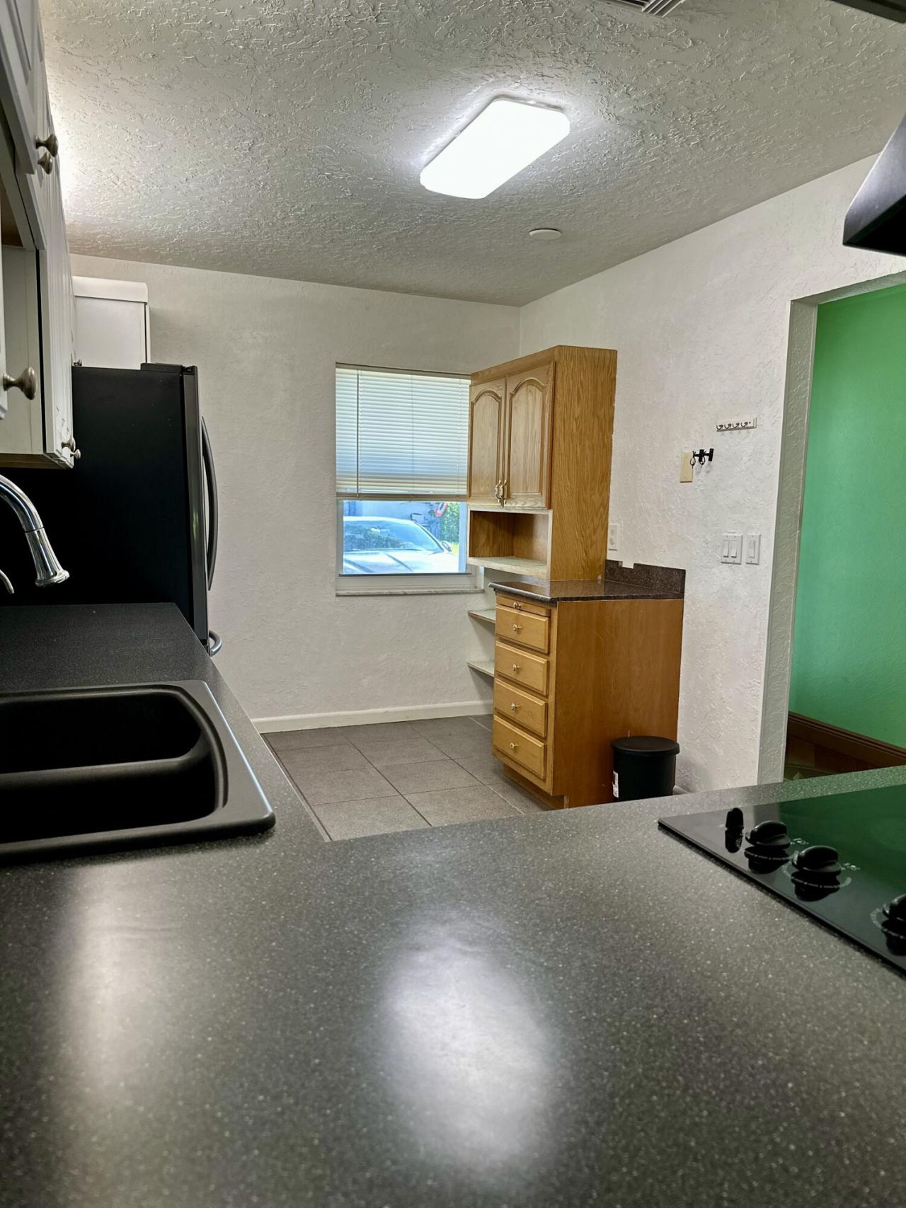 2886 Fernley Drive E, Unit 80, West Palm Beach, FL 33415 Photo