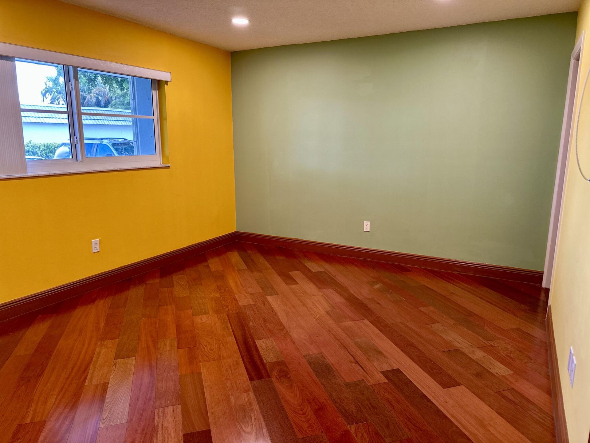2886 Fernley Drive E, Unit 80, West Palm Beach, FL 33415 Photo