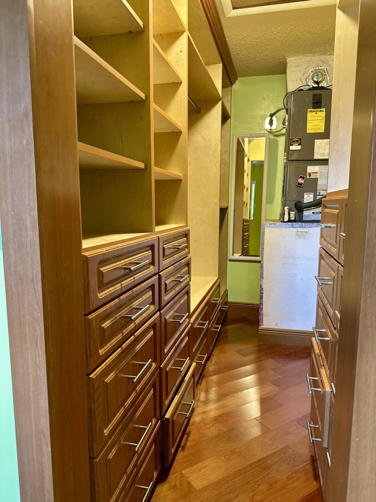 2886 Fernley Drive E, Unit 80, West Palm Beach, FL 33415 Photo