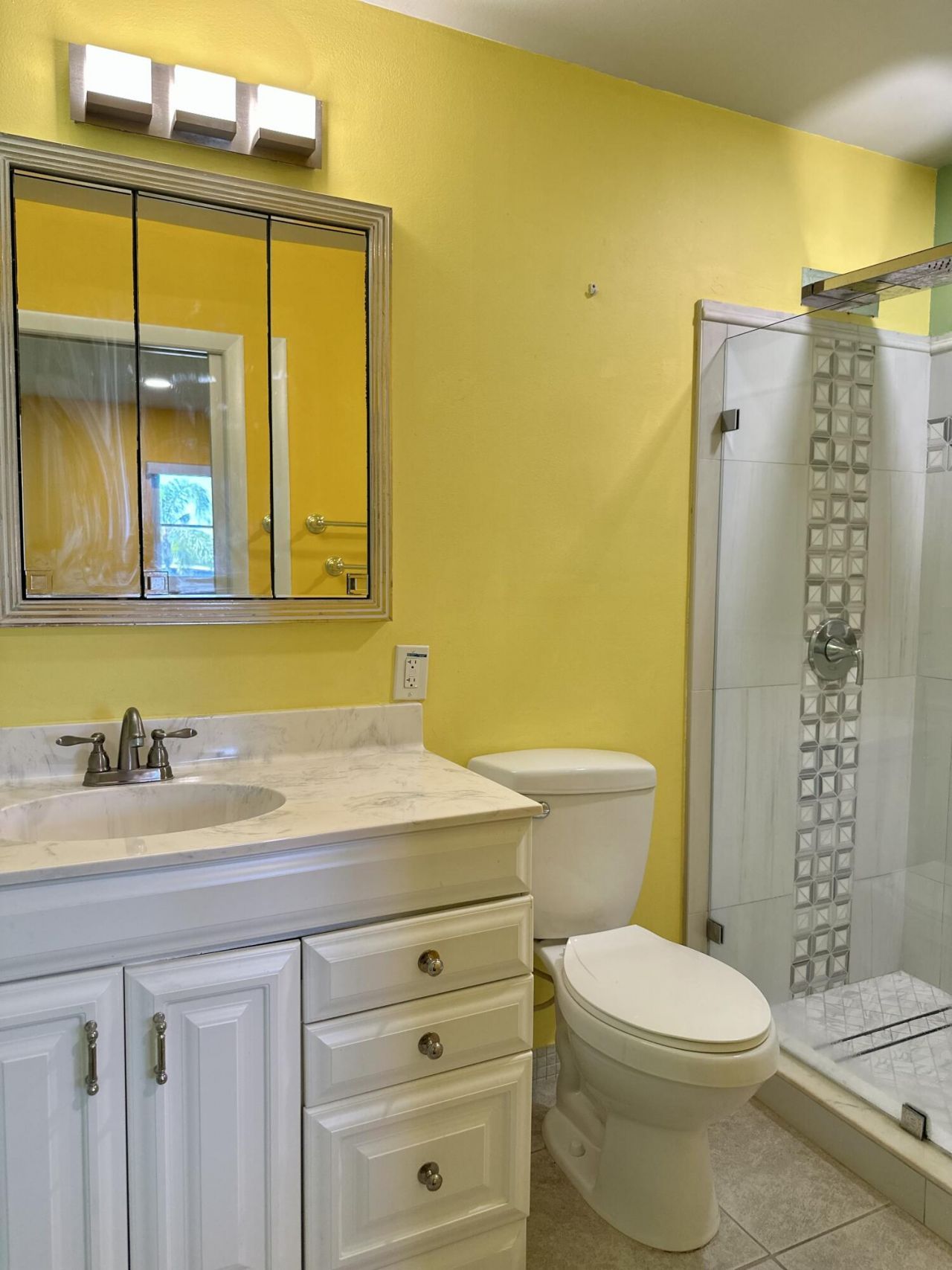 2886 Fernley Drive E, Unit 80, West Palm Beach, FL 33415 Photo