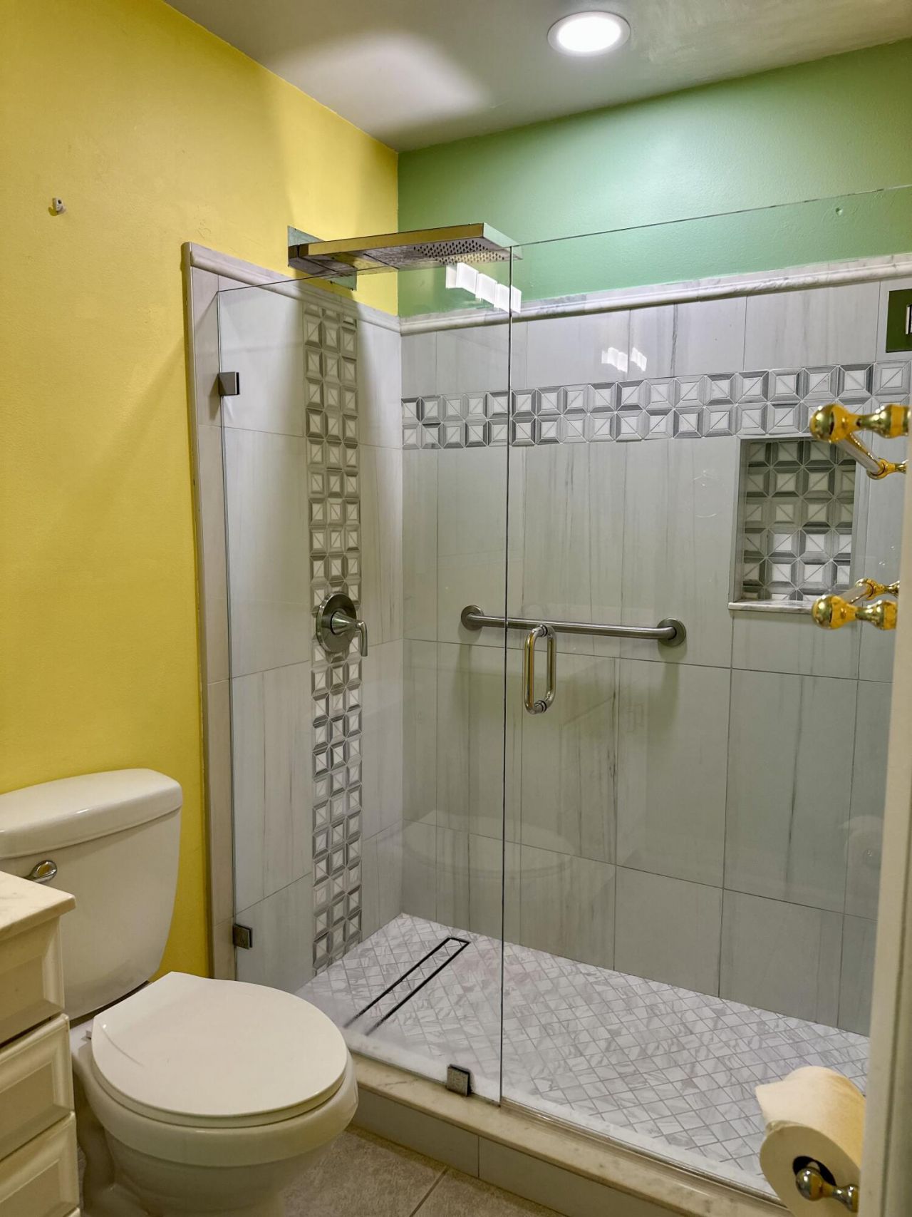 2886 Fernley Drive E, Unit 80, West Palm Beach, FL 33415 Photo