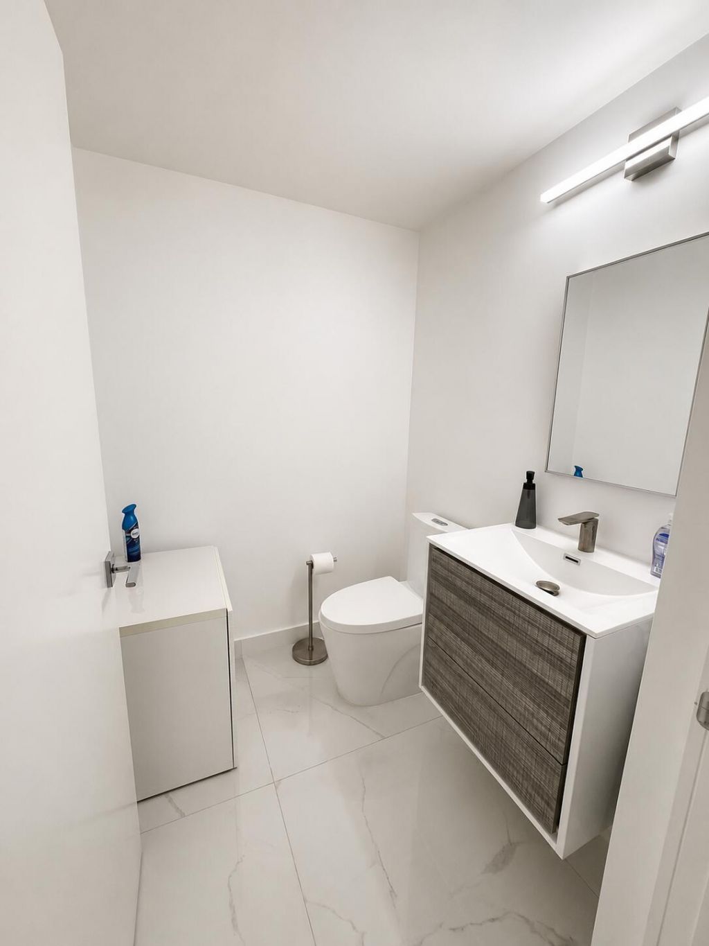 6365 Collins Avenue, Unit 811, Miami Beach, FL 33141 Photo