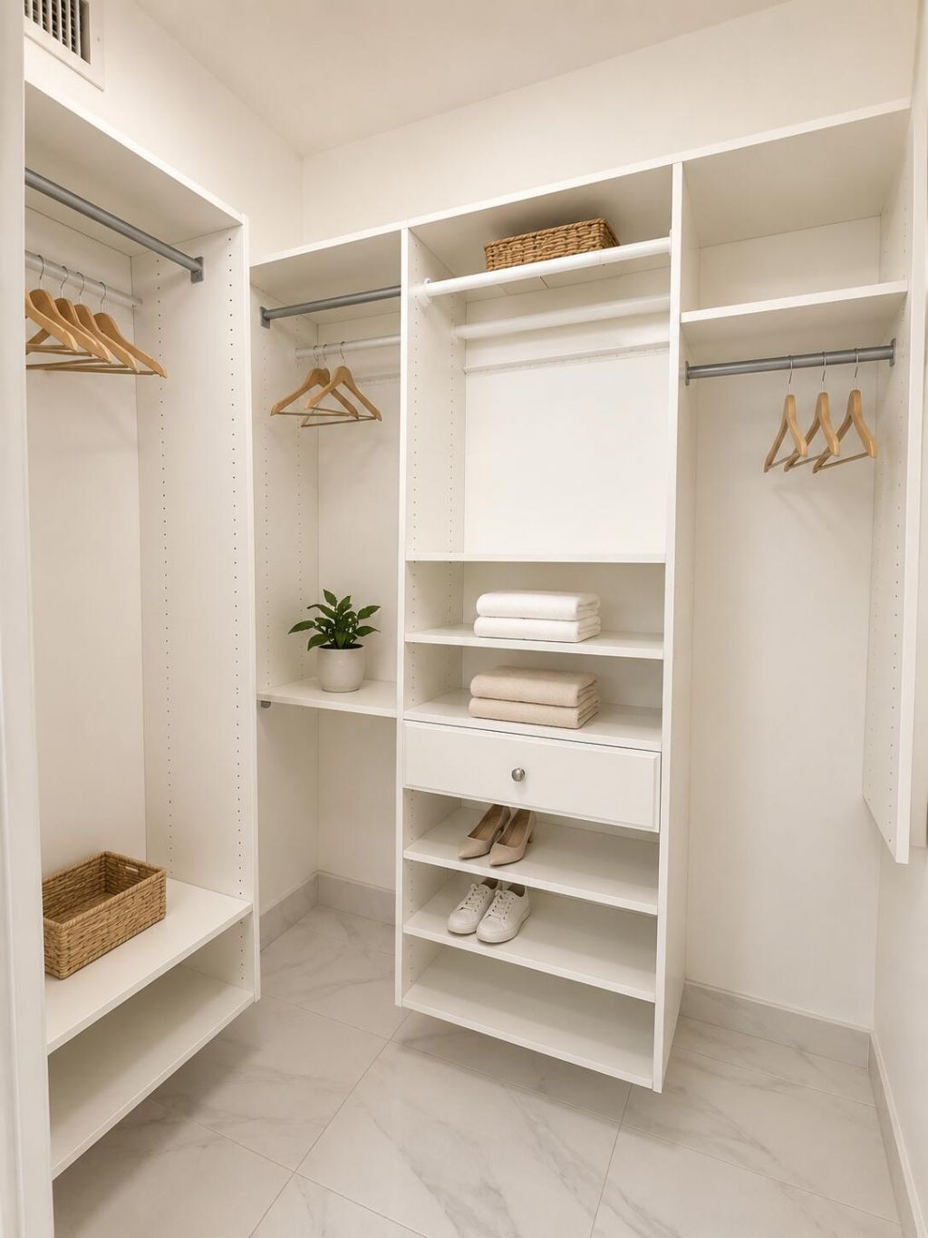 6365 Collins Avenue, Unit 811, Miami Beach, FL 33141 Photo