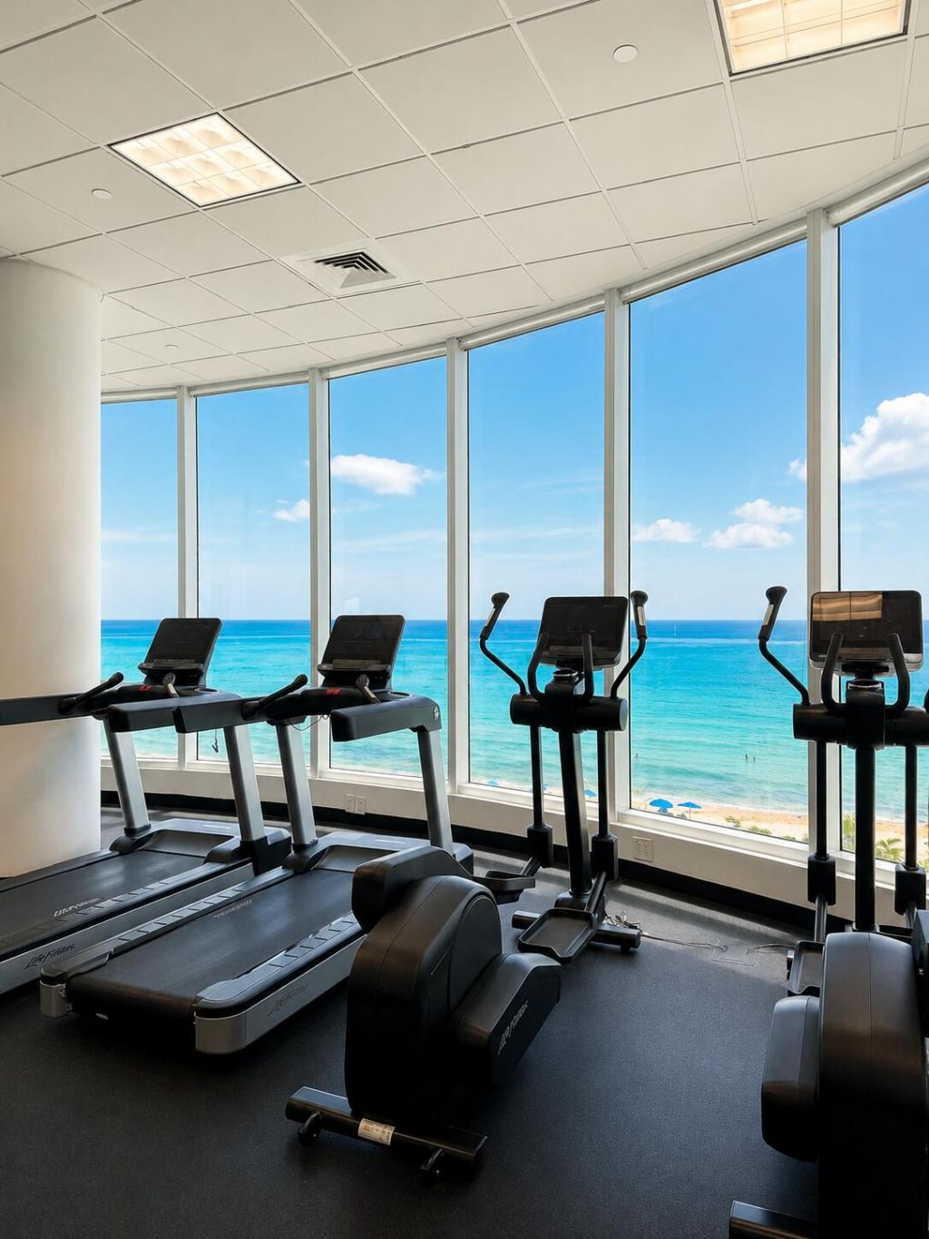 6365 Collins Avenue, Unit 811, Miami Beach, FL 33141 Photo
