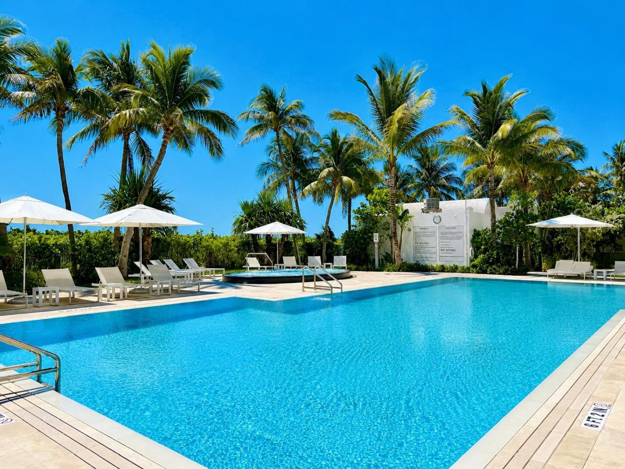 6365 Collins Avenue, Unit 811, Miami Beach, FL 33141 Photo
